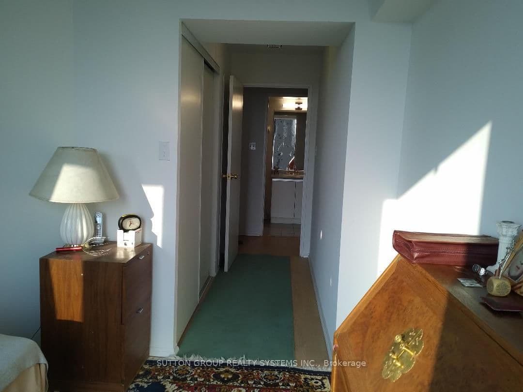3 Rowntree Road, Unit 1610 thumbnail 21