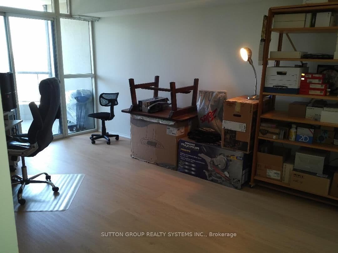 3 Rowntree Road, Unit 1610 thumbnail 23