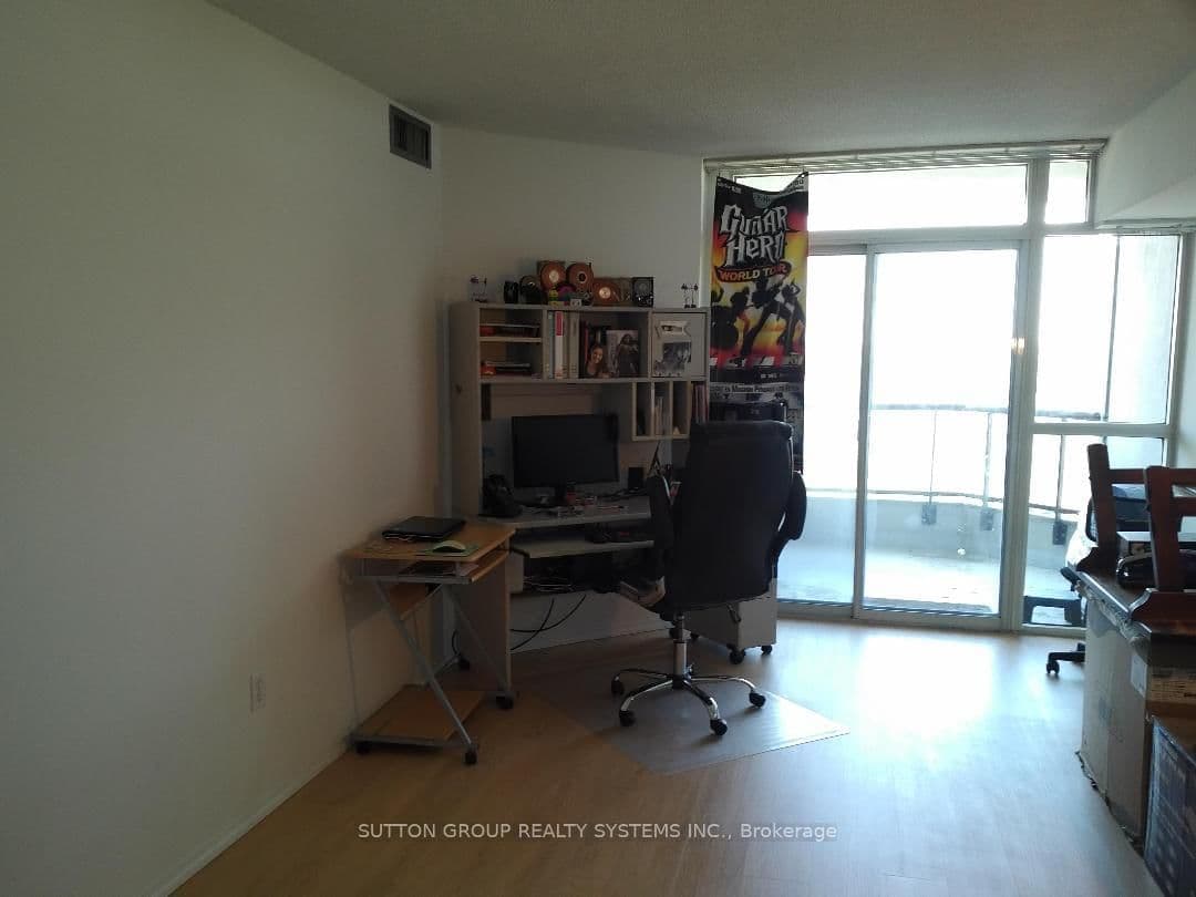 3 Rowntree Road, Unit 1610 thumbnail 25