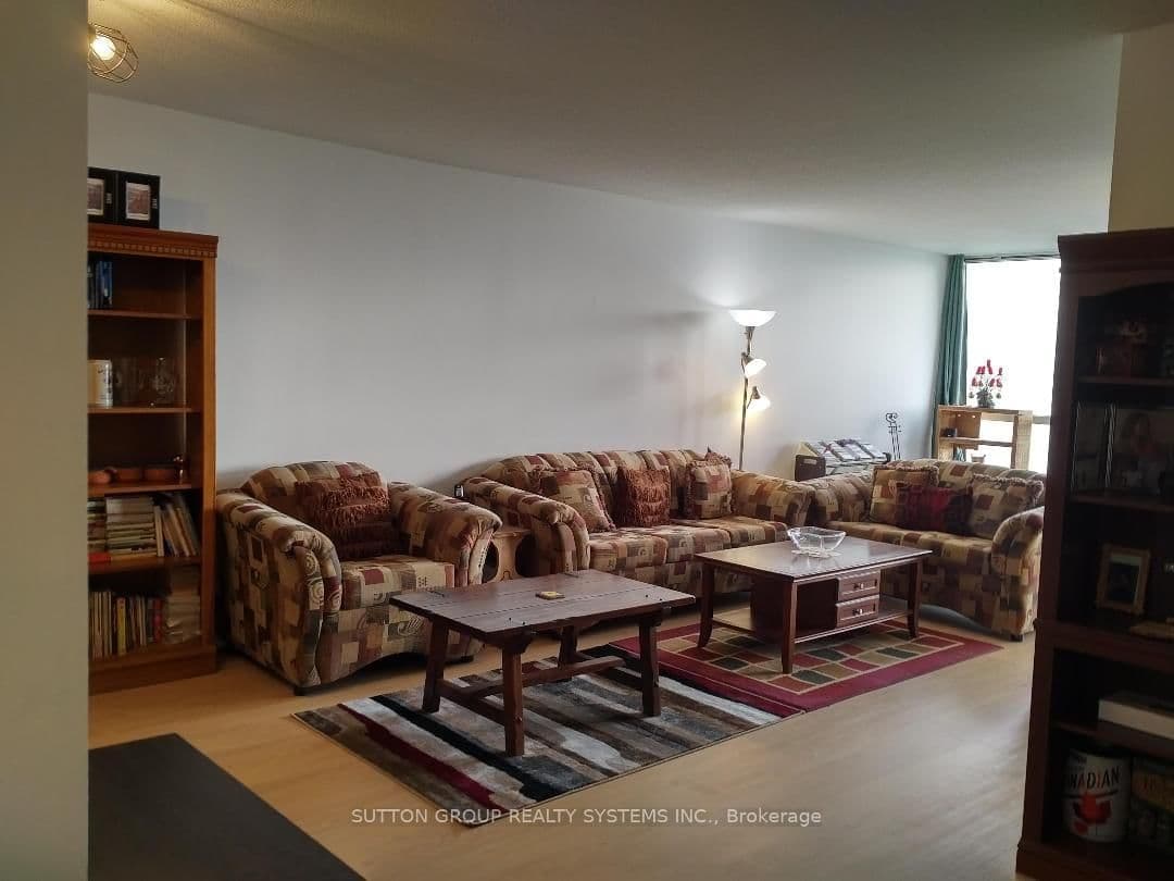 3 Rowntree Road, Unit 1610 thumbnail 28