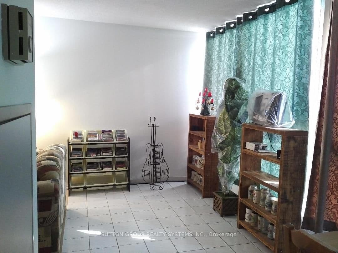 3 Rowntree Road, Unit 1610 thumbnail 31