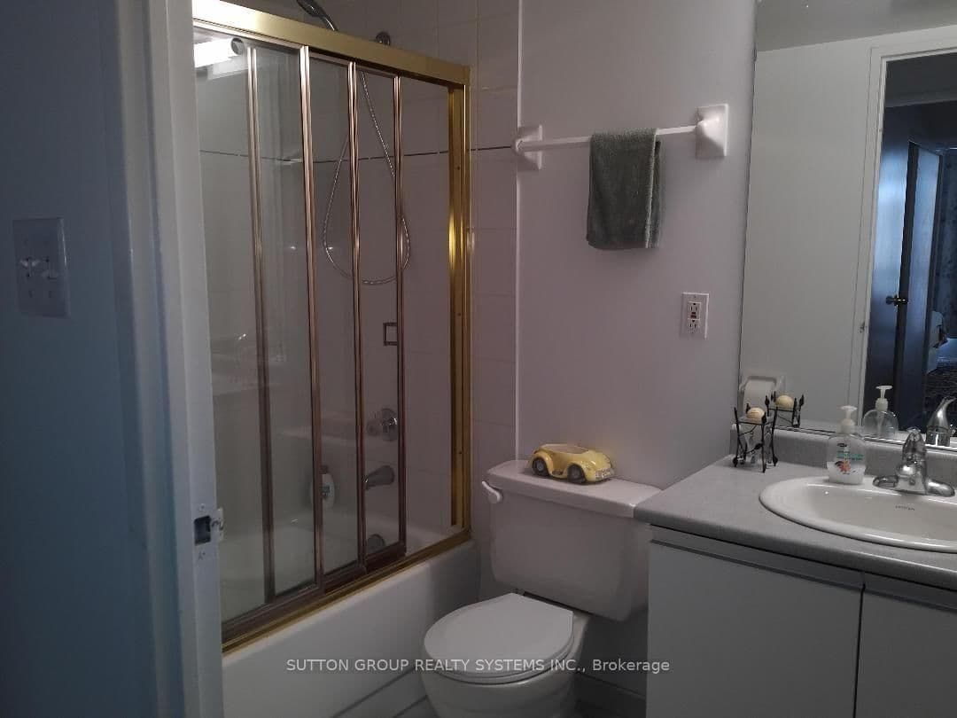 3 Rowntree Road, Unit 1610 thumbnail 32