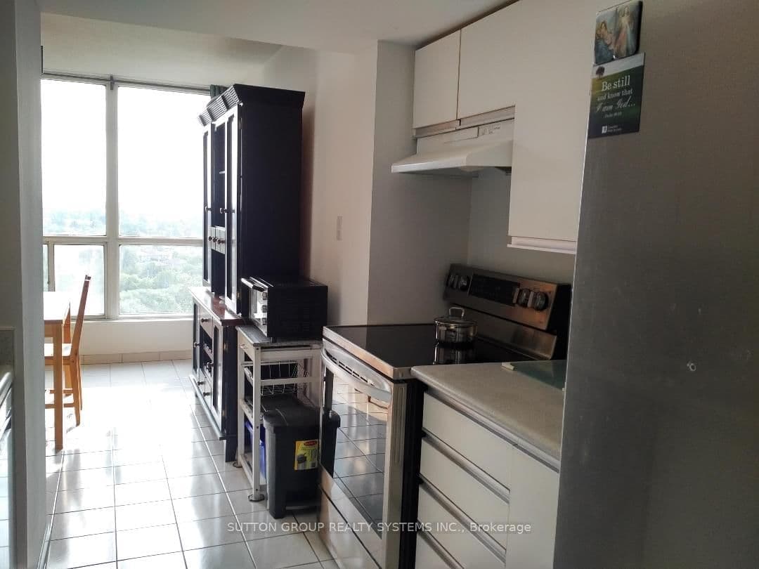 3 Rowntree Road, Unit 1610 thumbnail 35