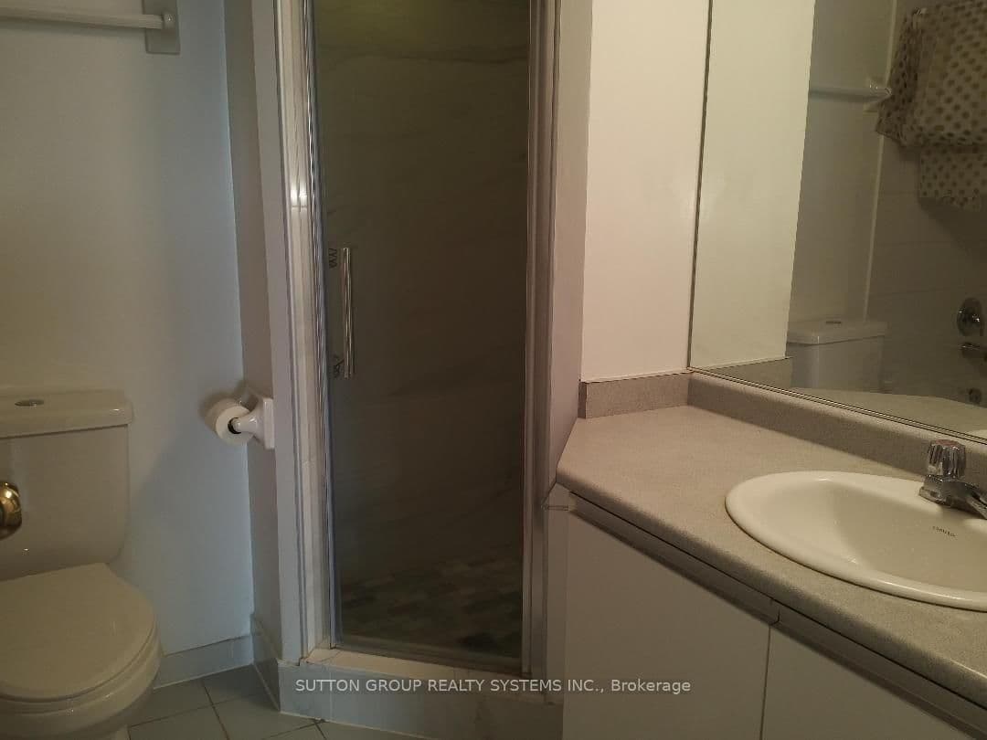 3 Rowntree Road, Unit 1610 thumbnail 38