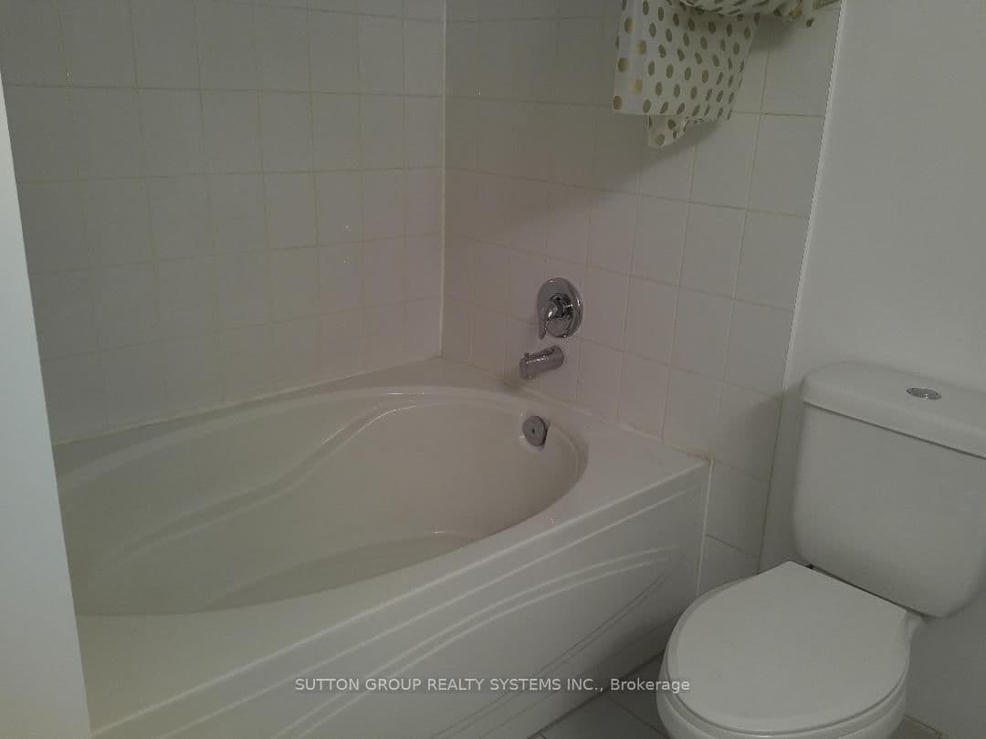 3 Rowntree Road, Unit 1610 thumbnail 39