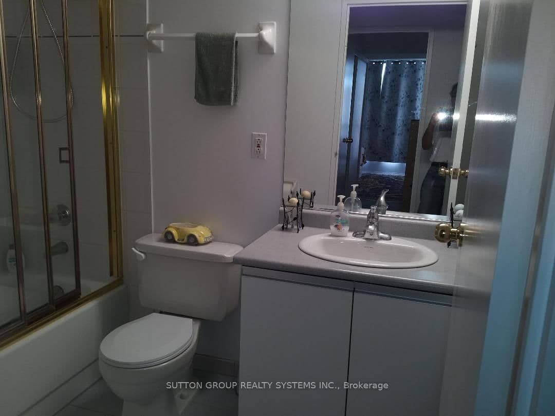 3 Rowntree Road, Unit 1610 thumbnail 41