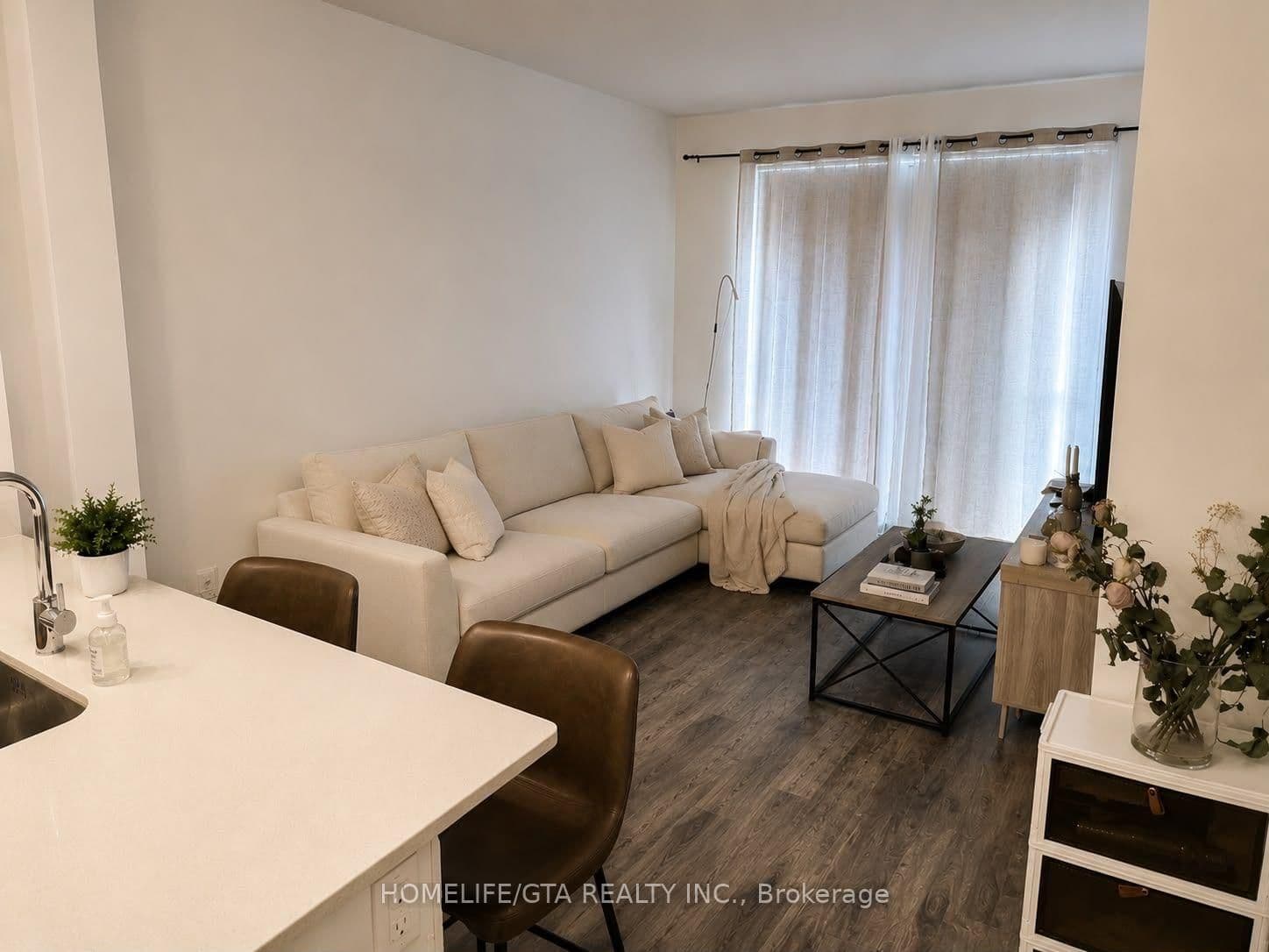 35 Watergarden Drive, Unit 1616 thumbnail 2