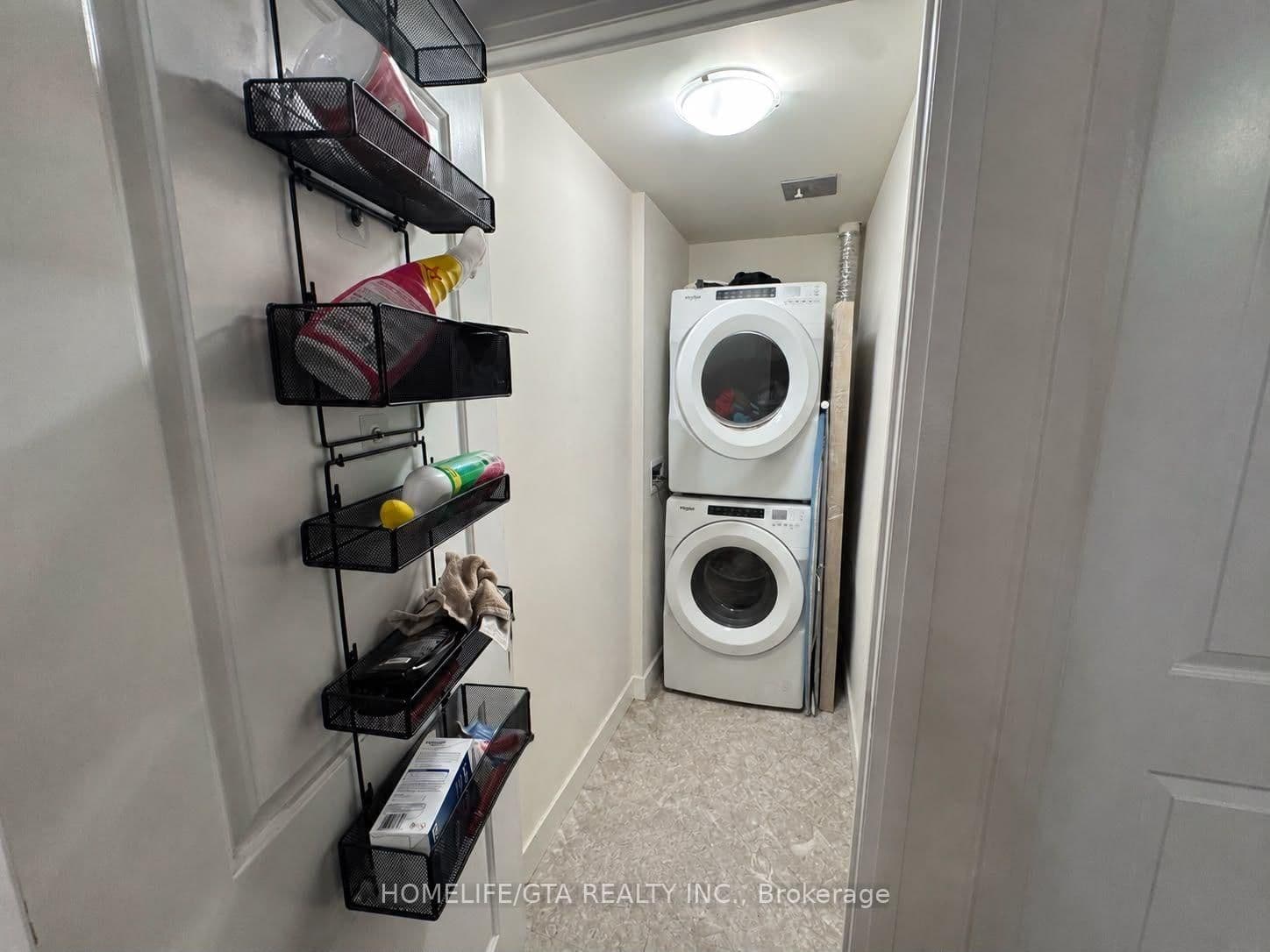 35 Watergarden Drive, Unit 1616 thumbnail 7