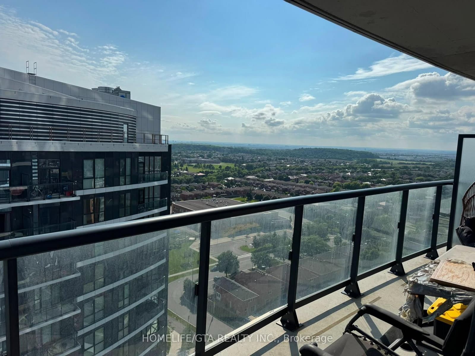 35 Watergarden Drive, Unit 1616 thumbnail 9