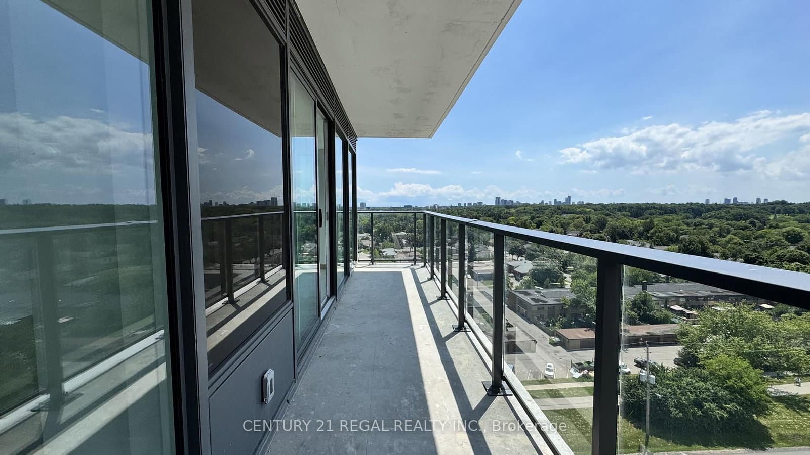 4010 Eglinton Avenue, Unit 1210 thumbnail 21