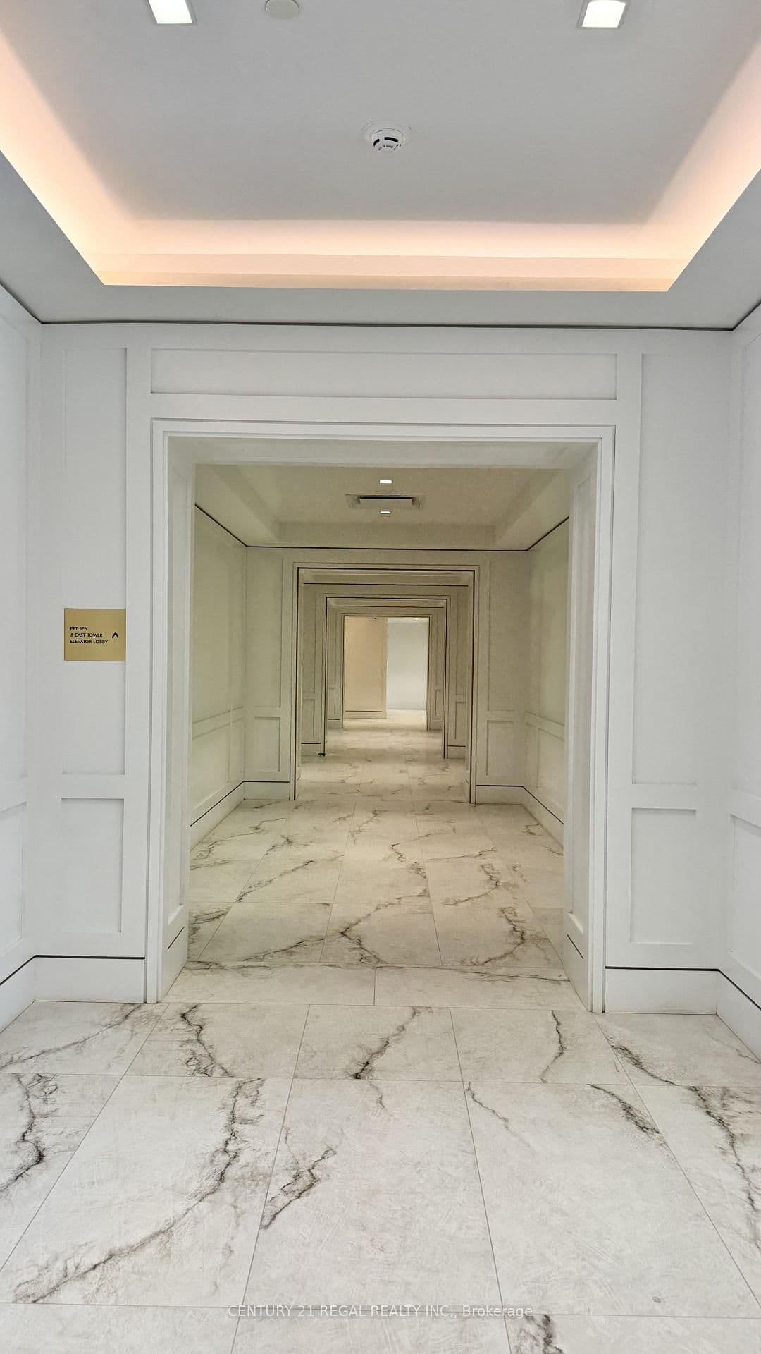 4010 Eglinton Avenue, Unit 1210 thumbnail 4