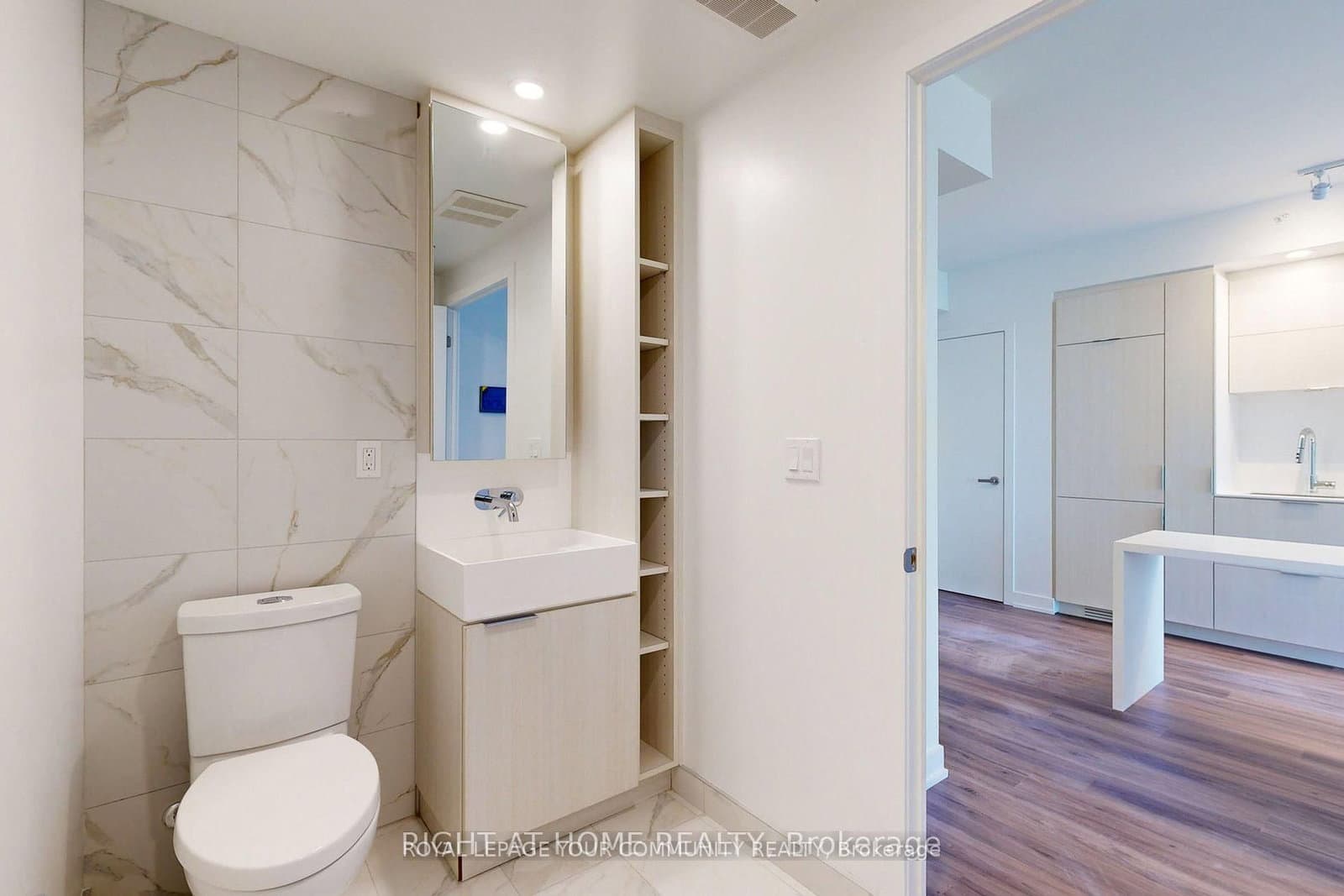 370 Martha Street, Unit 1006 thumbnail 15