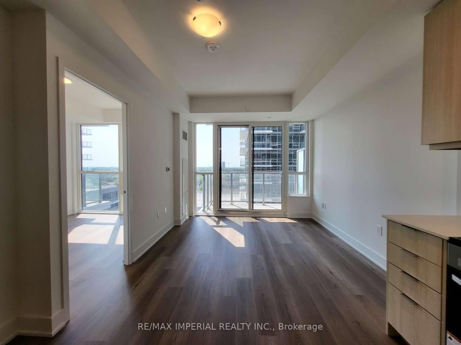 115 Nipissing Road, Unit 905A thumbnail 10