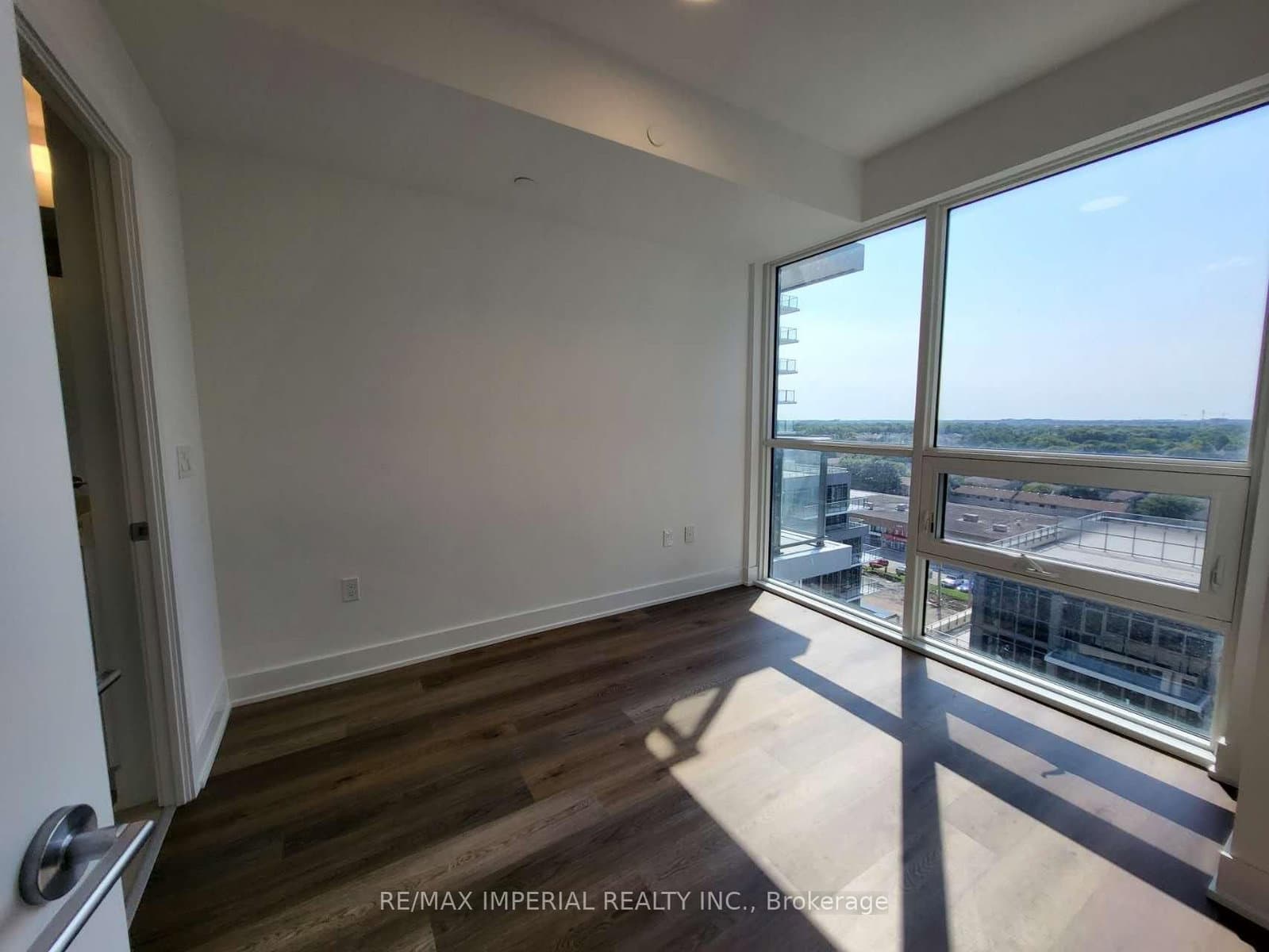 115 Nipissing Road, Unit 905A thumbnail 11