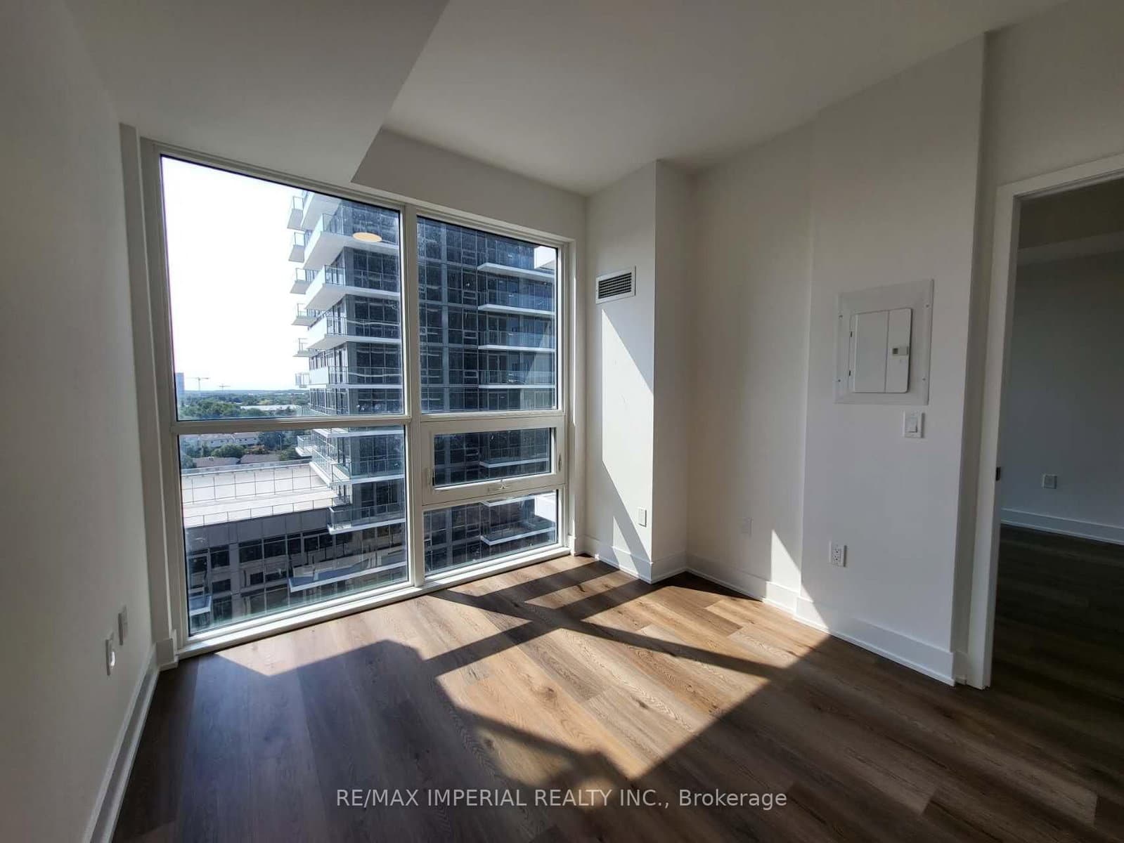115 Nipissing Road, Unit 905A thumbnail 12