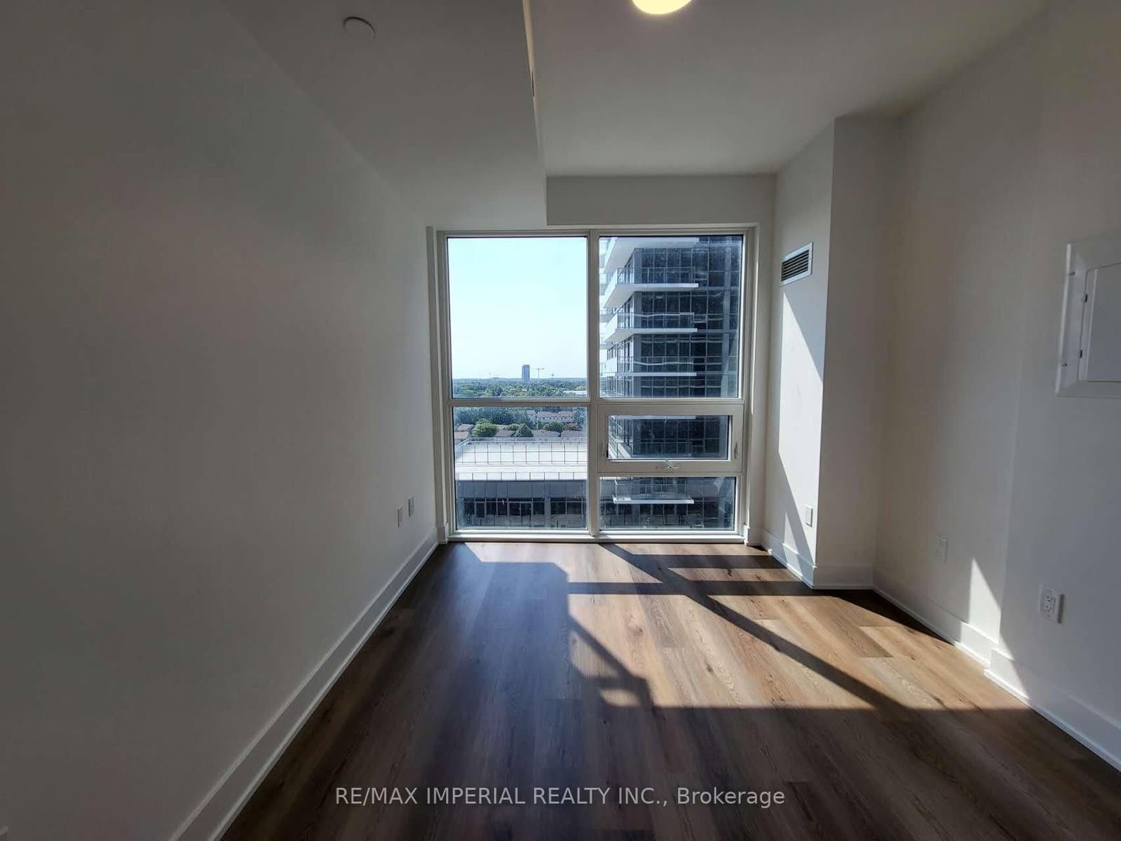 115 Nipissing Road, Unit 905A thumbnail 13