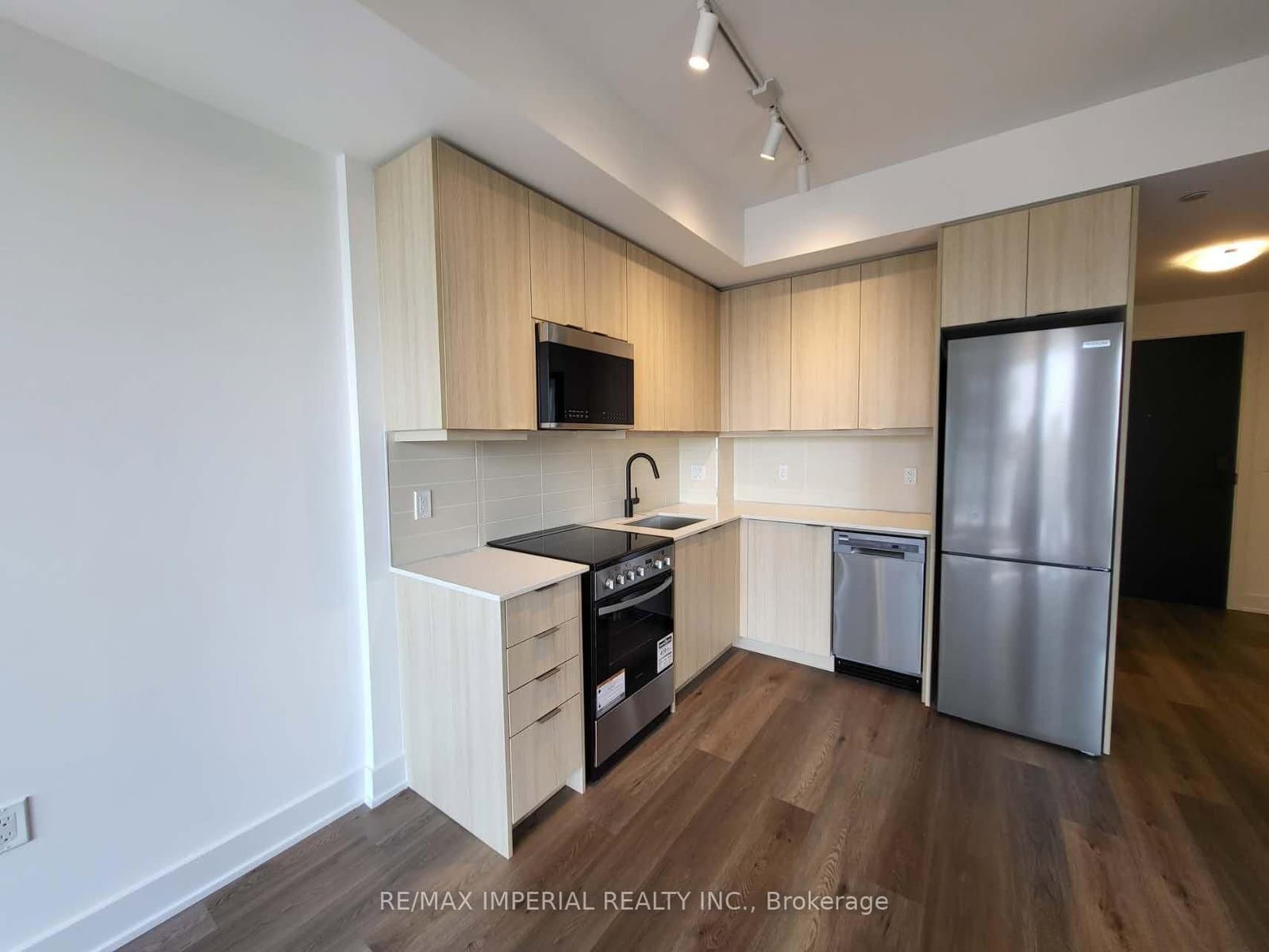 115 Nipissing Road, Unit 905A thumbnail 14