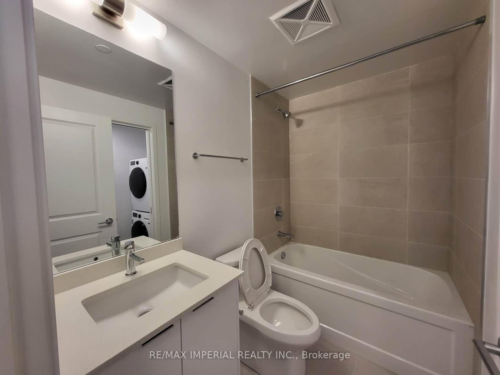 115 Nipissing Road, Unit 905A thumbnail 15