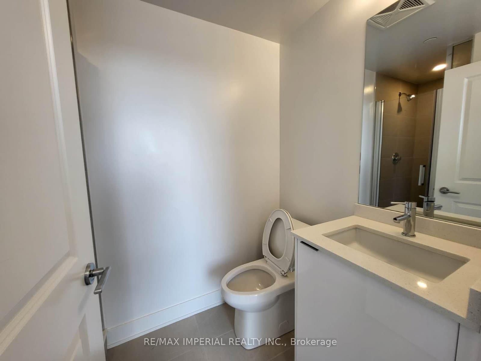 115 Nipissing Road, Unit 905A thumbnail 16