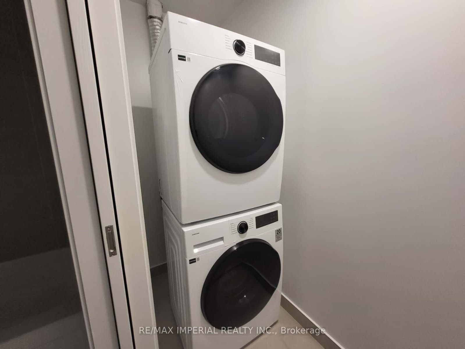 115 Nipissing Road, Unit 905A thumbnail 17