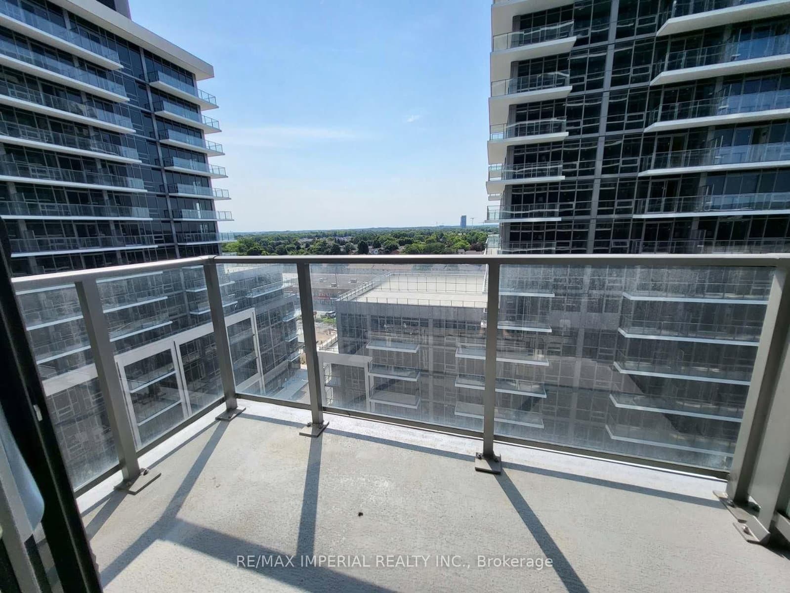 115 Nipissing Road, Unit 905A thumbnail 20