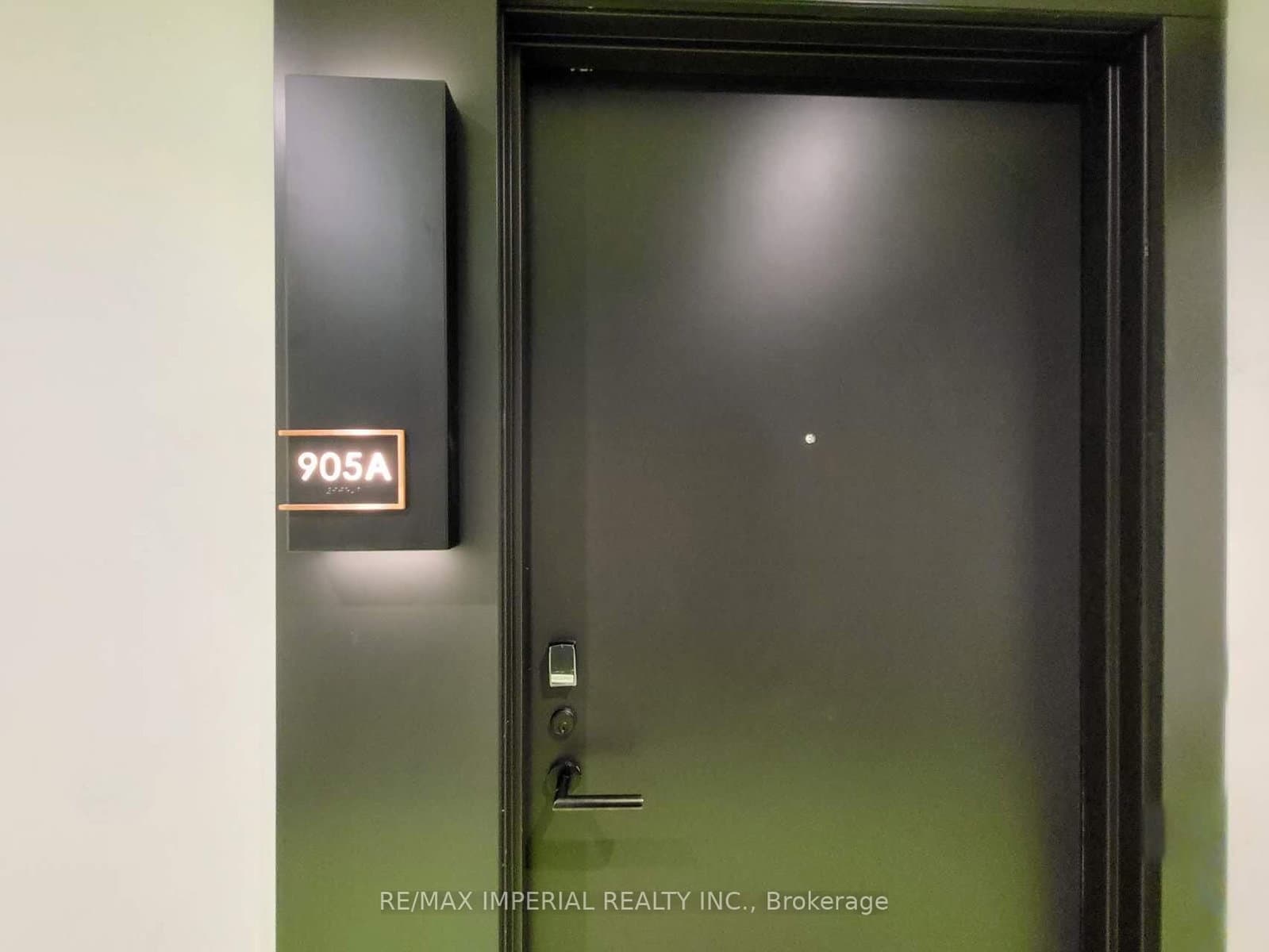 115 Nipissing Road, Unit 905A thumbnail 3