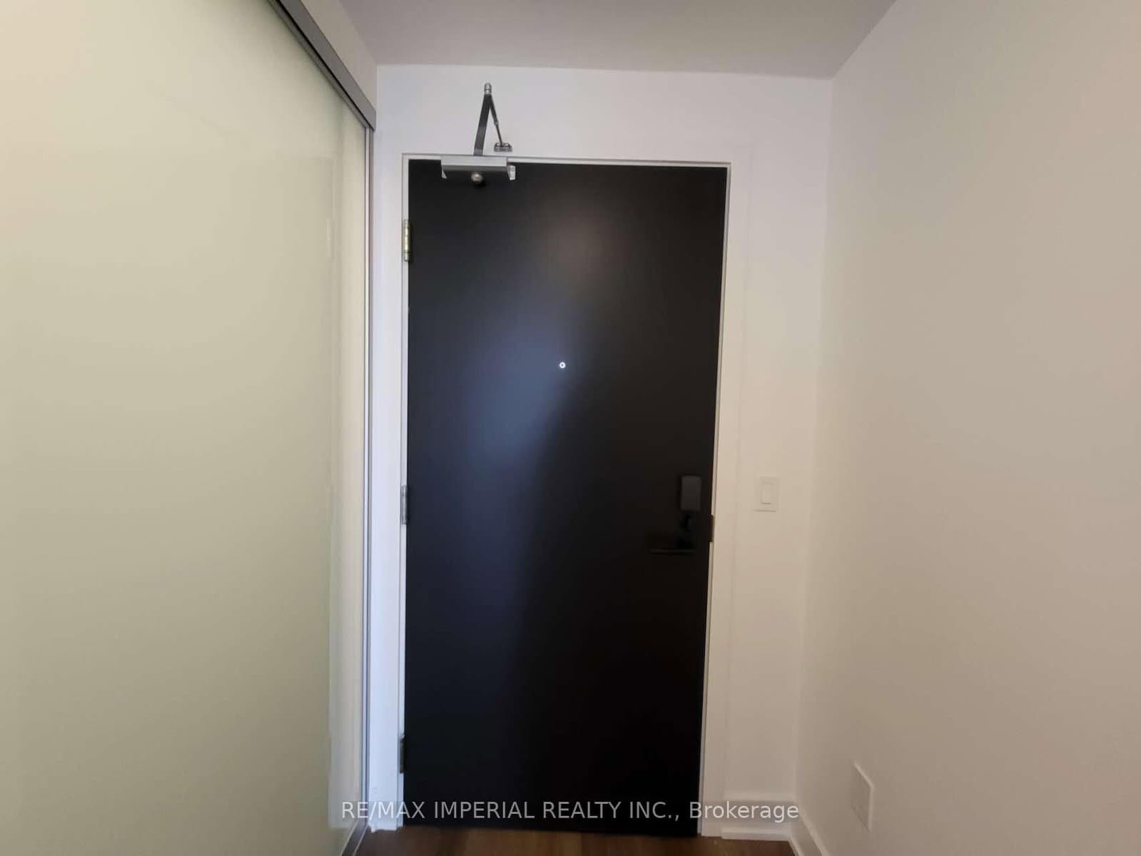 115 Nipissing Road, Unit 905A thumbnail 4