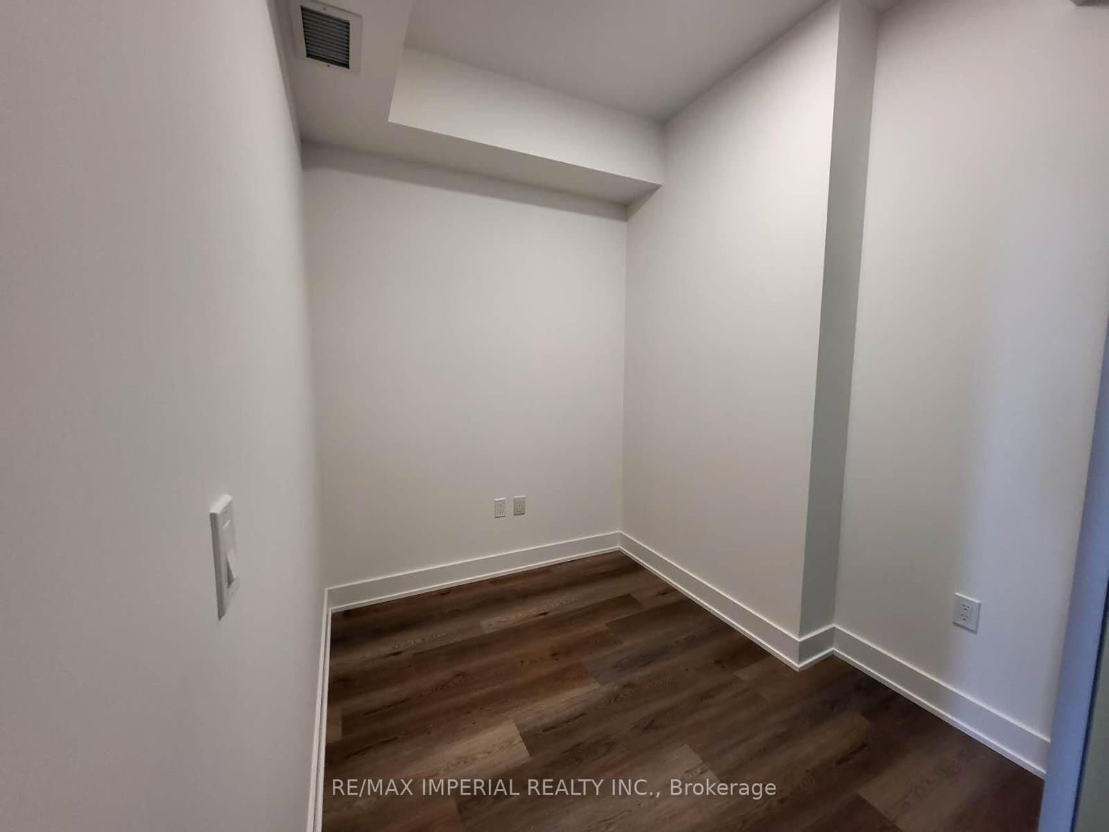 115 Nipissing Road, Unit 905A thumbnail 5
