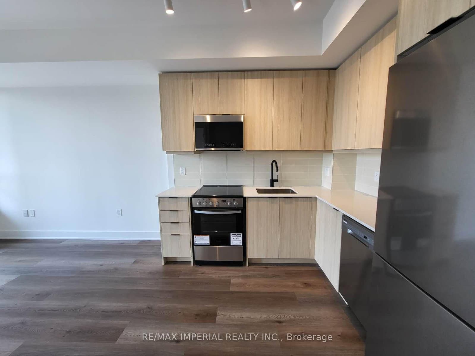 115 Nipissing Road, Unit 905A thumbnail 6