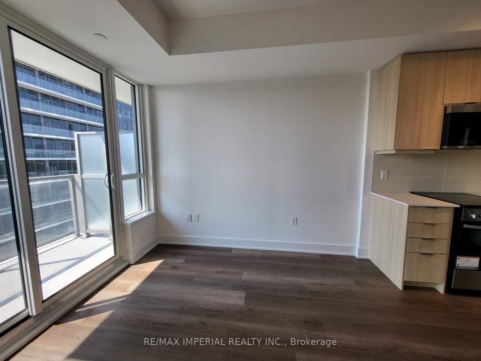 115 Nipissing Road, Unit 905A thumbnail 8