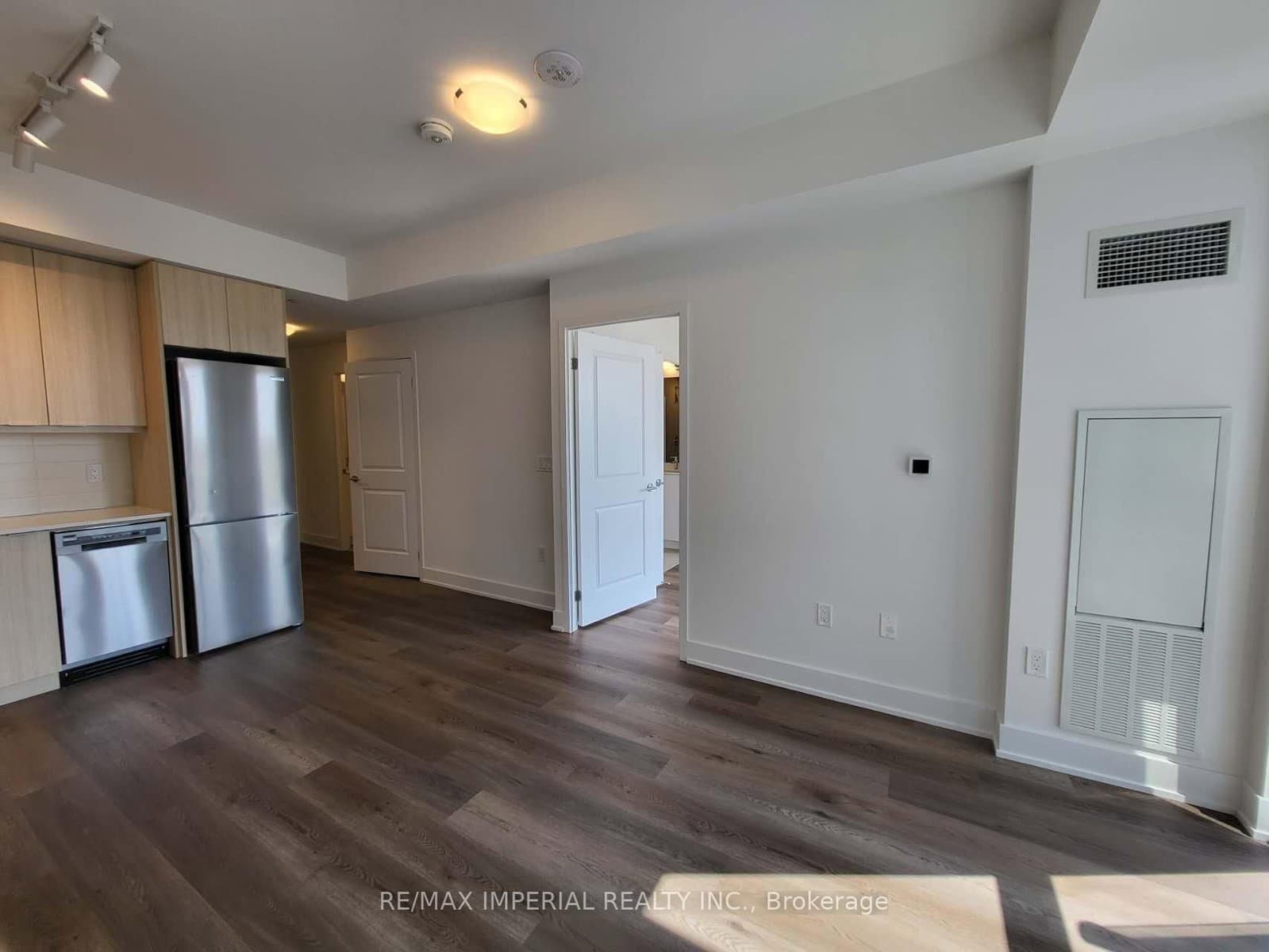 115 Nipissing Road, Unit 905A thumbnail 9