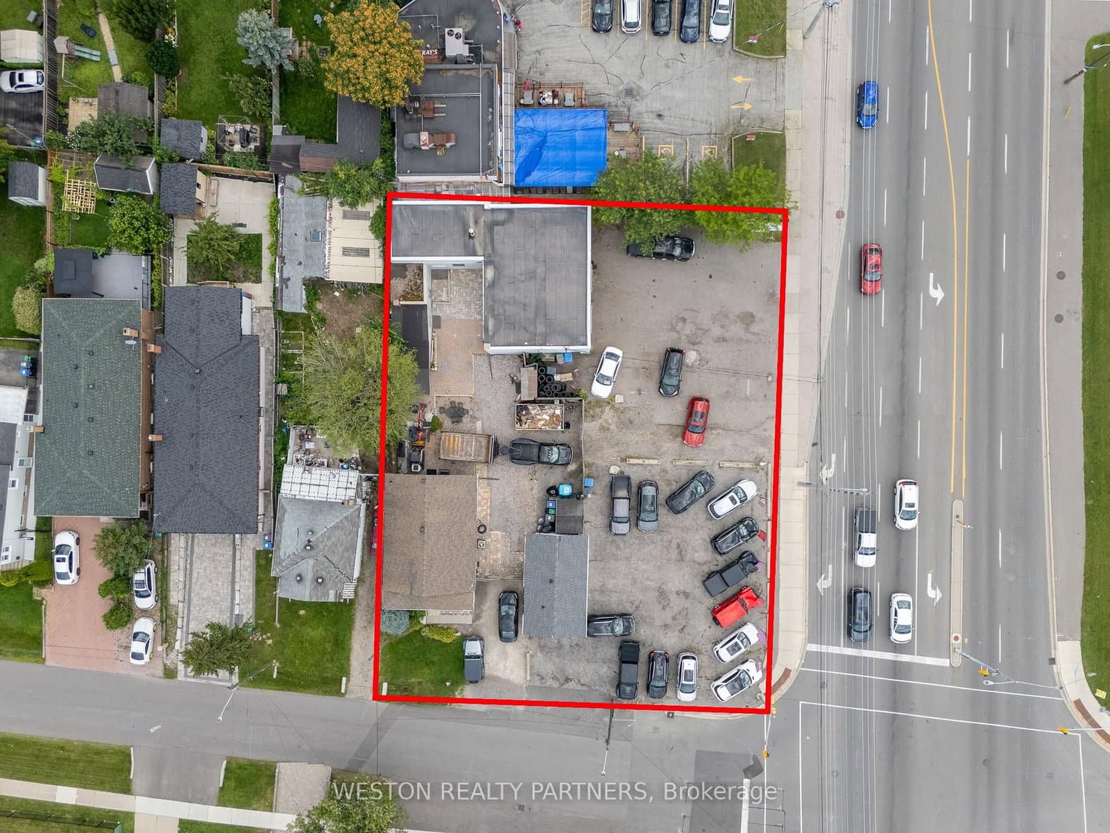 825-827 Lakeshore Road E thumbnail 8