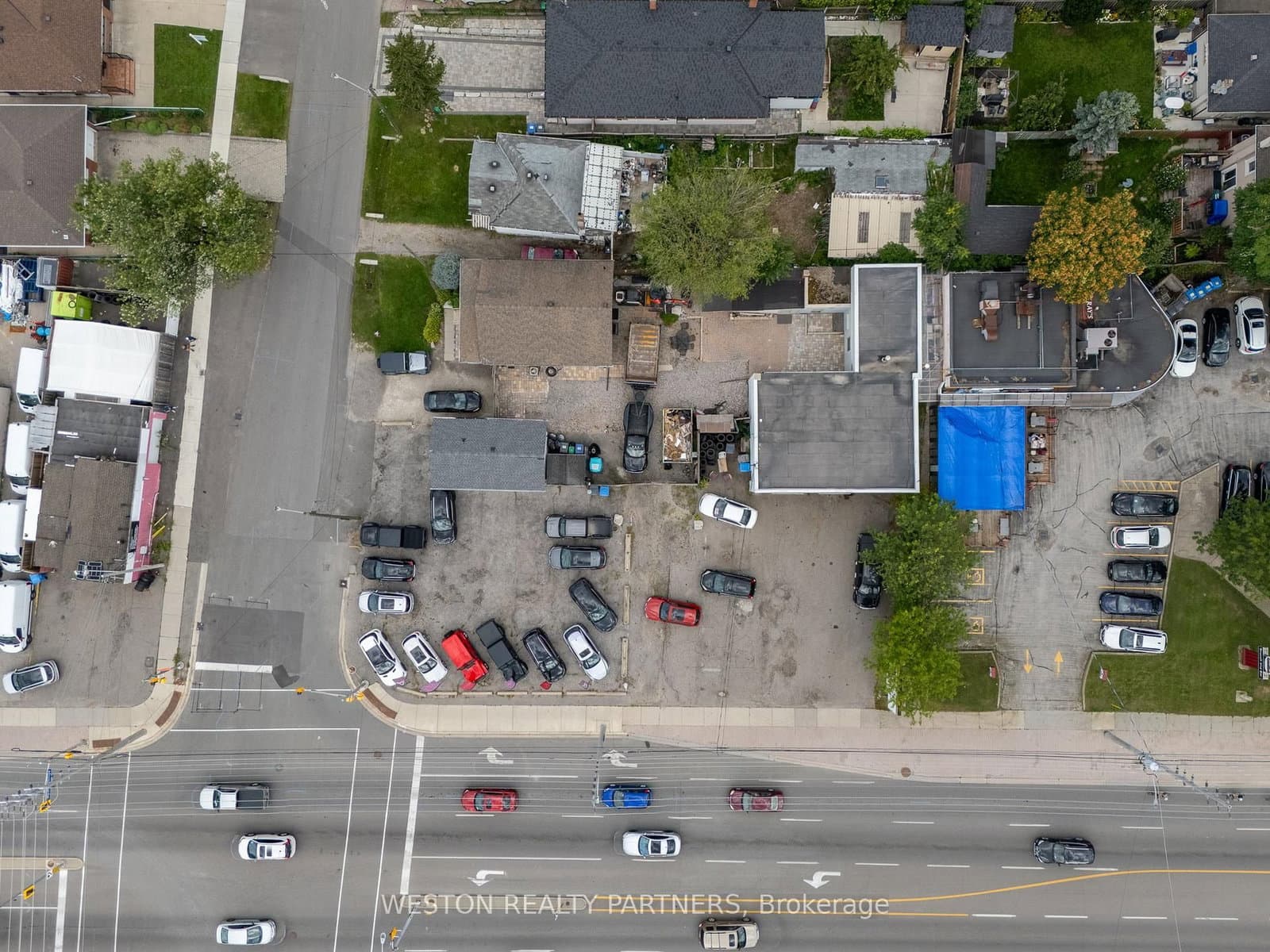 825-827 Lakeshore Road E thumbnail 9