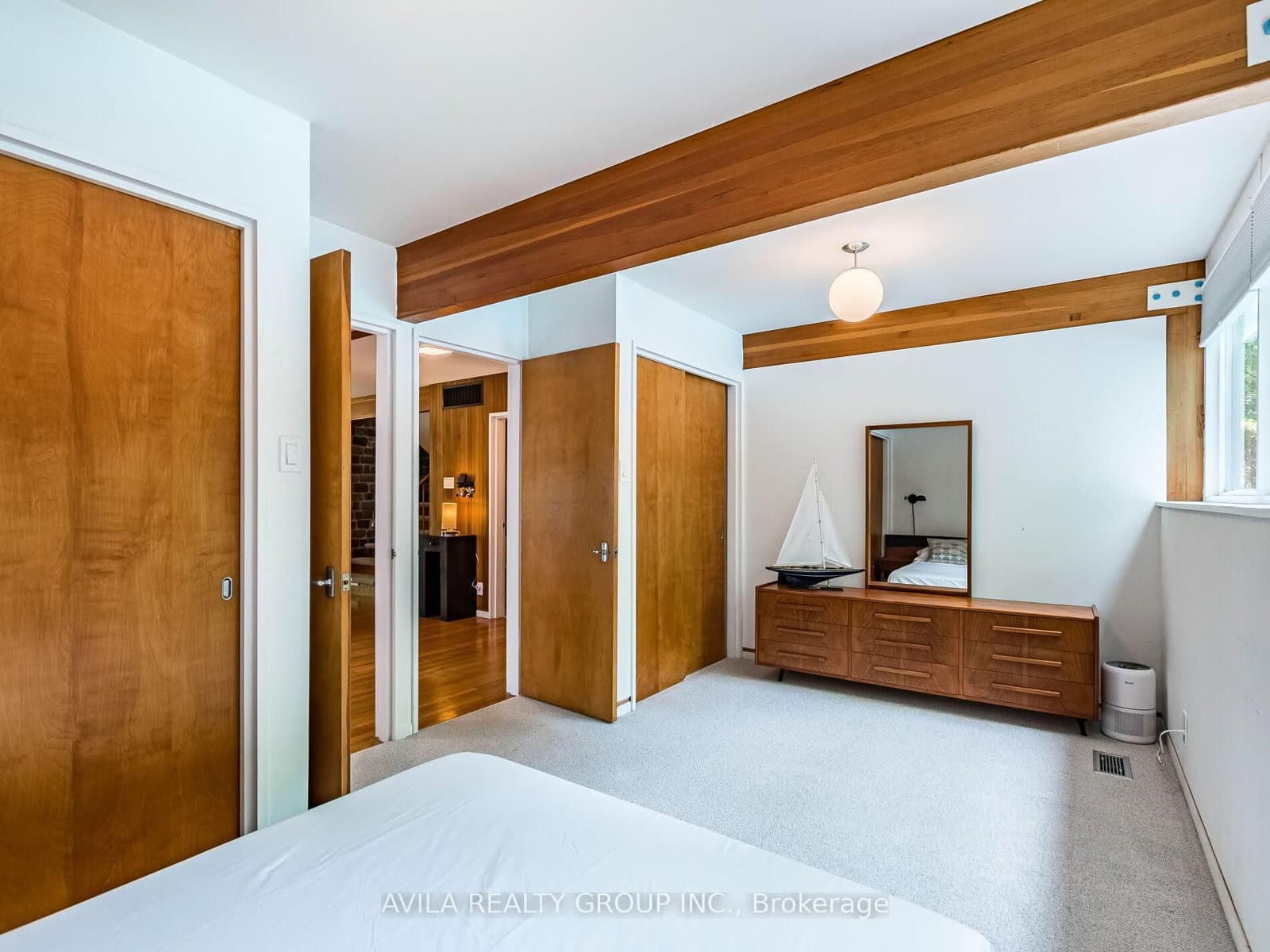 12 Woodbrook Drive thumbnail 10