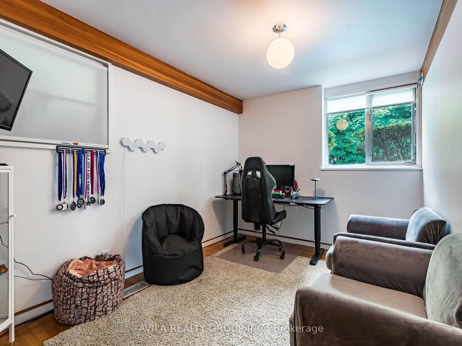 12 Woodbrook Drive thumbnail 11
