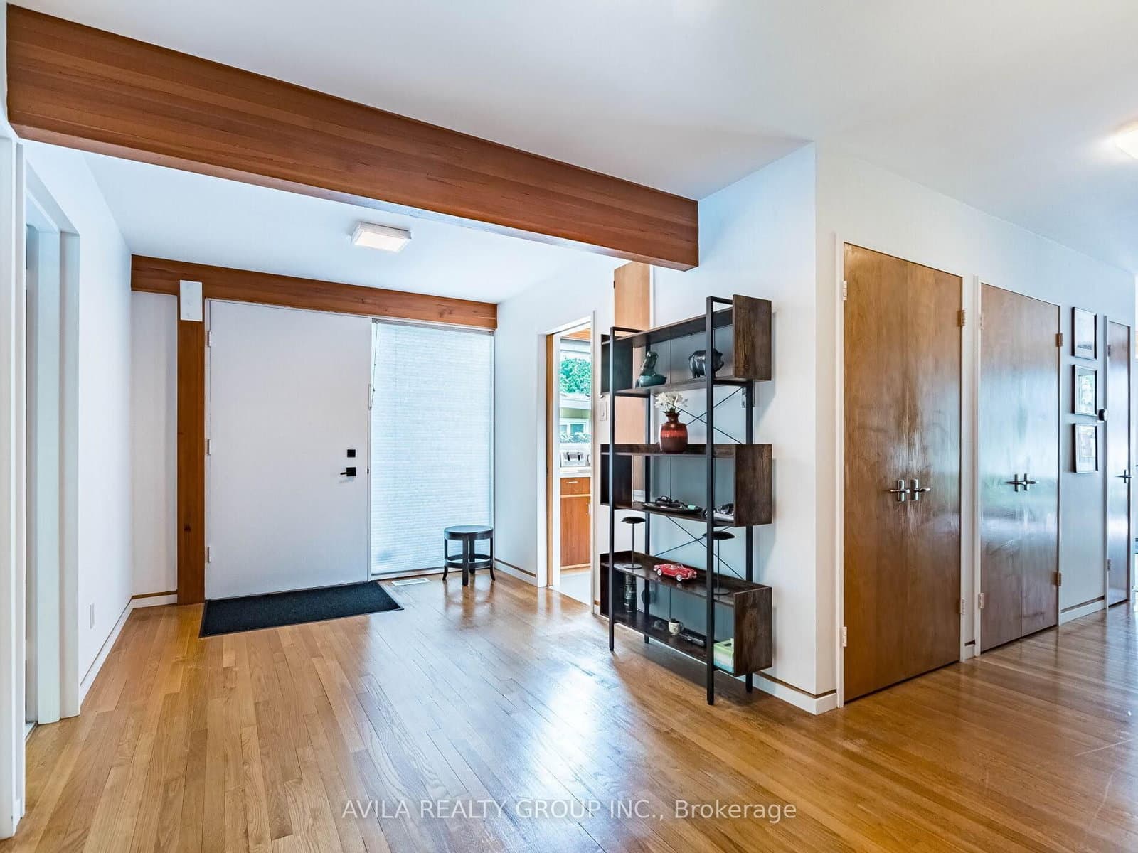 12 Woodbrook Drive thumbnail 13