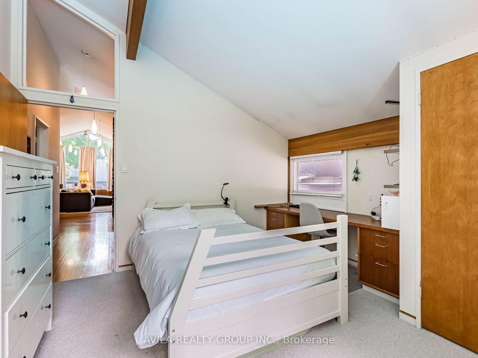 12 Woodbrook Drive thumbnail 19
