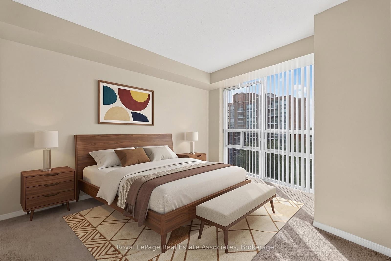 7 Michael Power Place, Unit 908 thumbnail 12