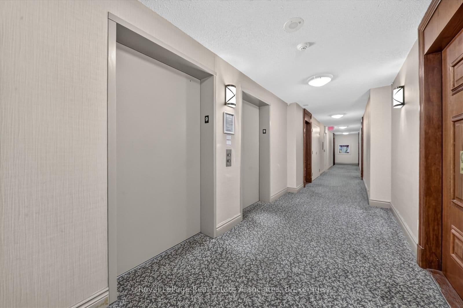 7 Michael Power Place, Unit 908 thumbnail 23