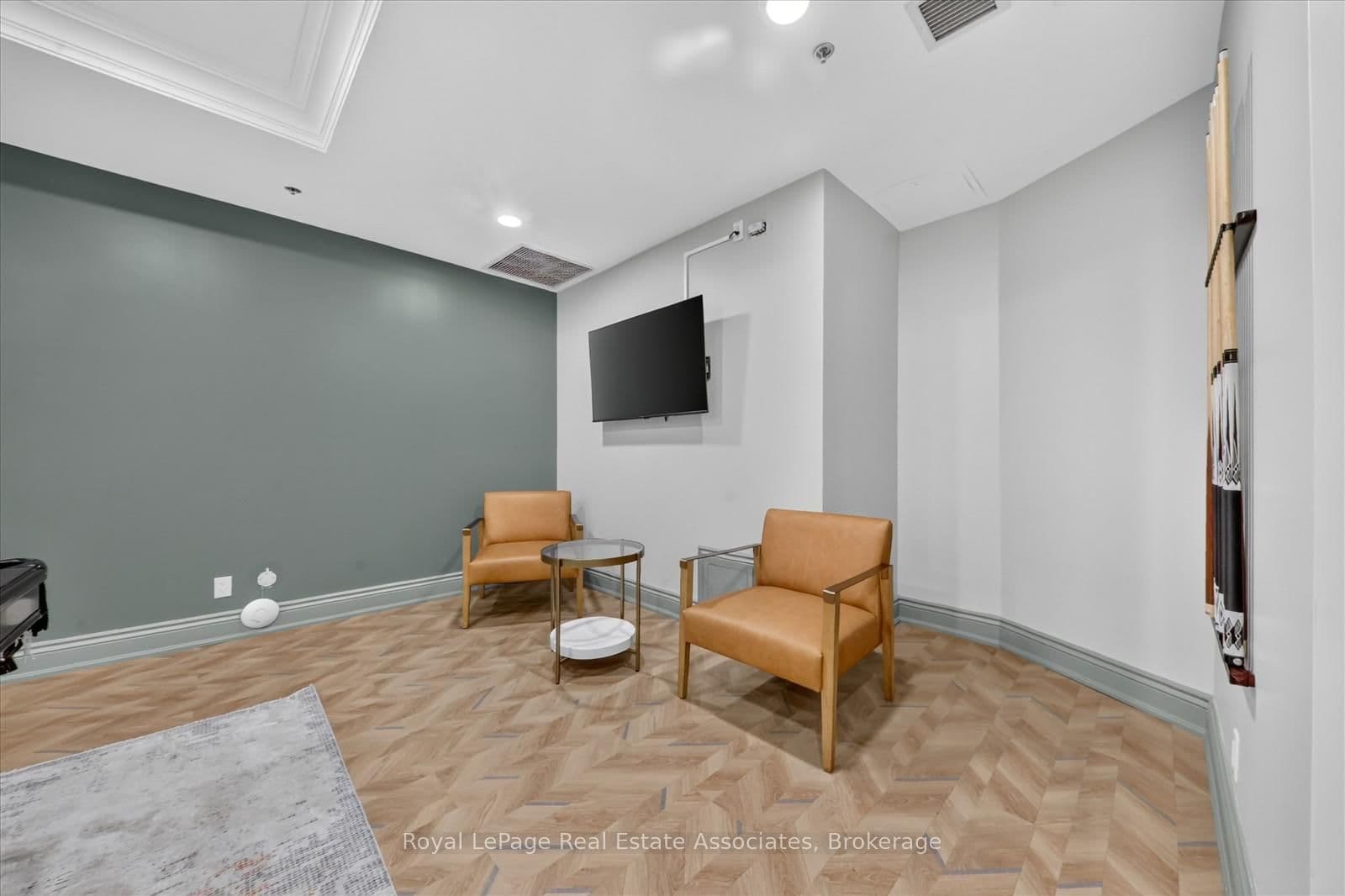 7 Michael Power Place, Unit 908 thumbnail 28