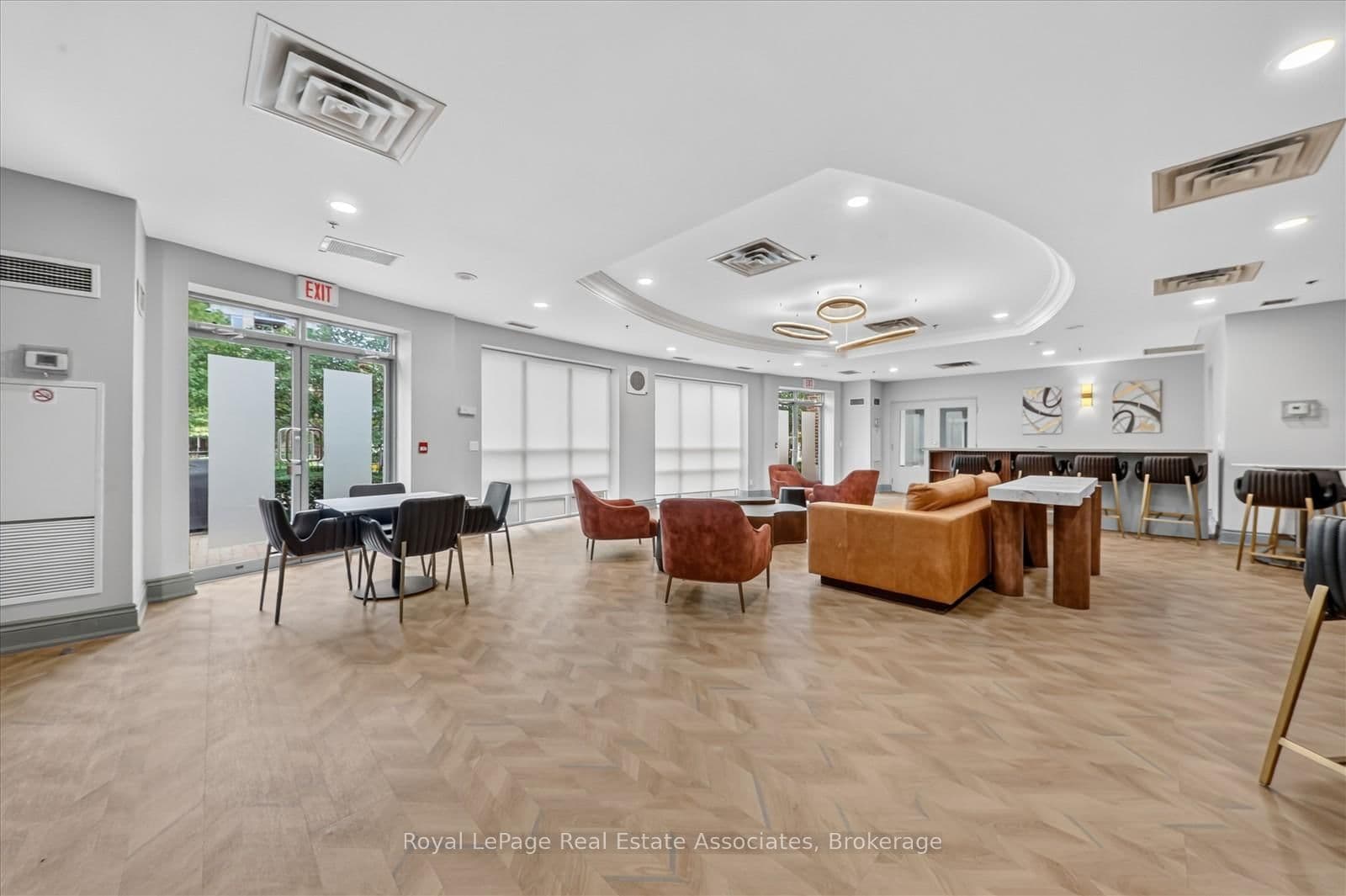 7 Michael Power Place, Unit 908 thumbnail 29