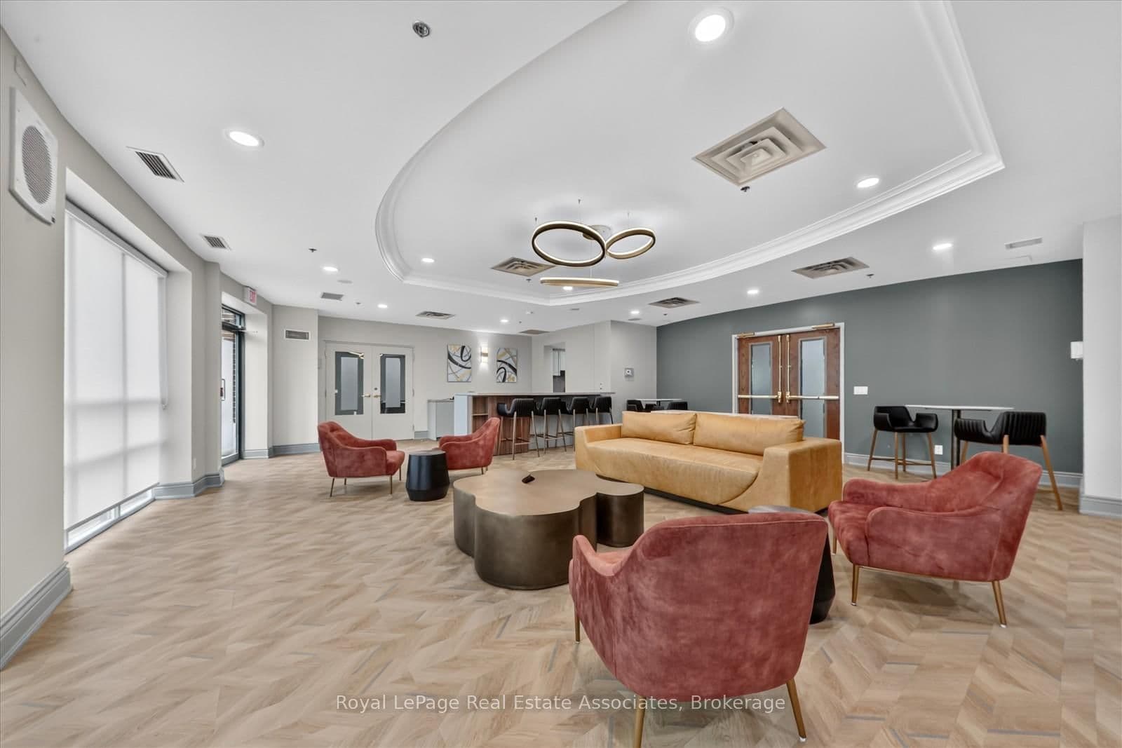 7 Michael Power Place, Unit 908 thumbnail 30
