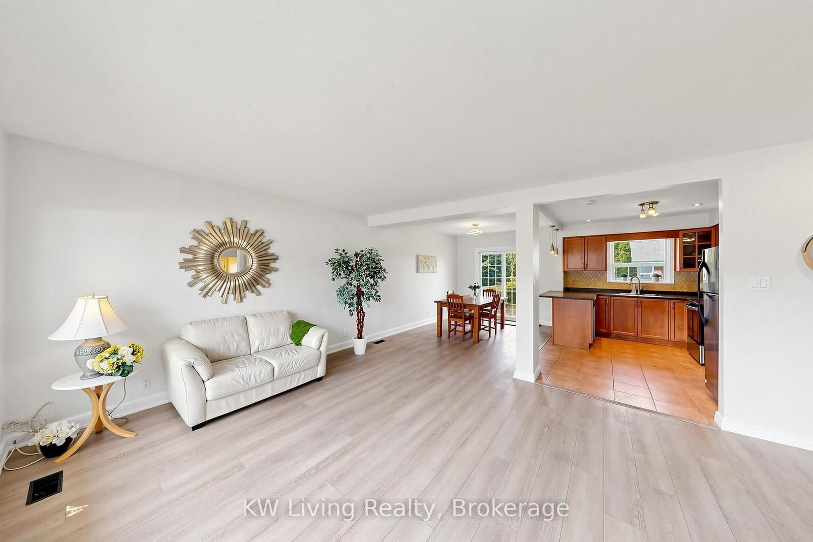 26 Mooreshead Drive thumbnail 10