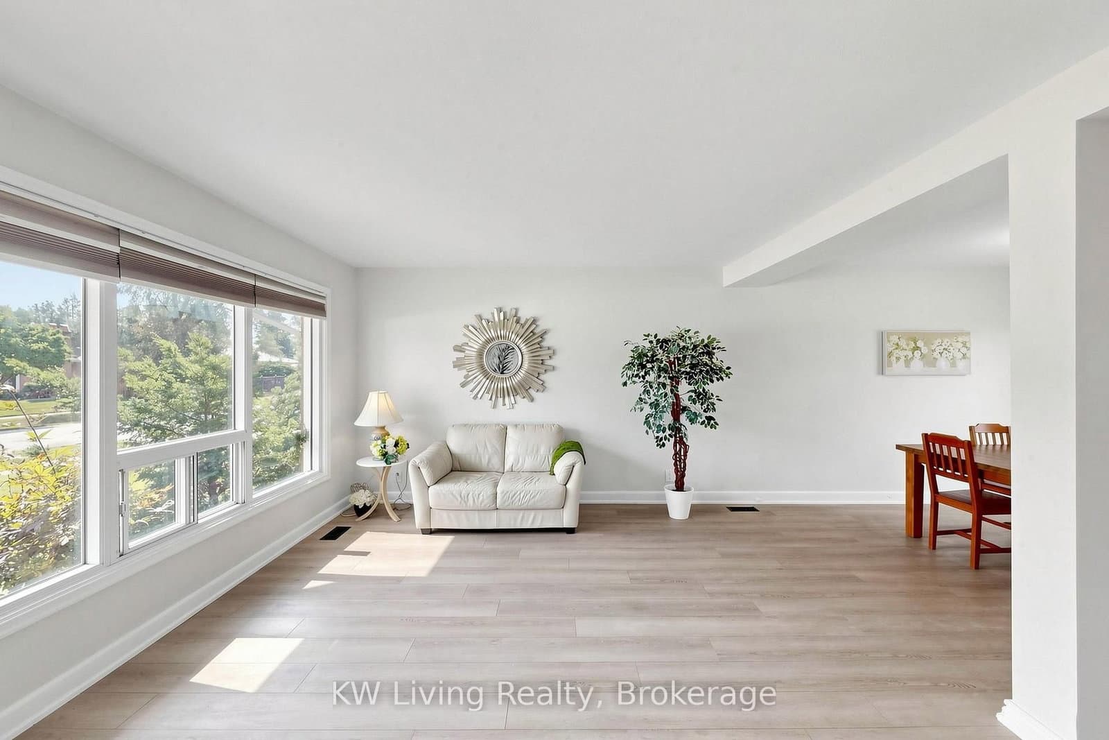 26 Mooreshead Drive thumbnail 11