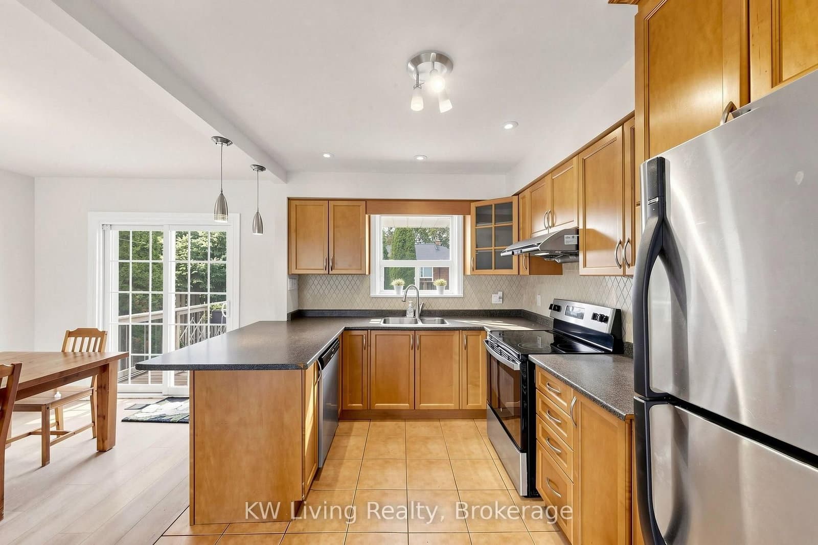 26 Mooreshead Drive thumbnail 16