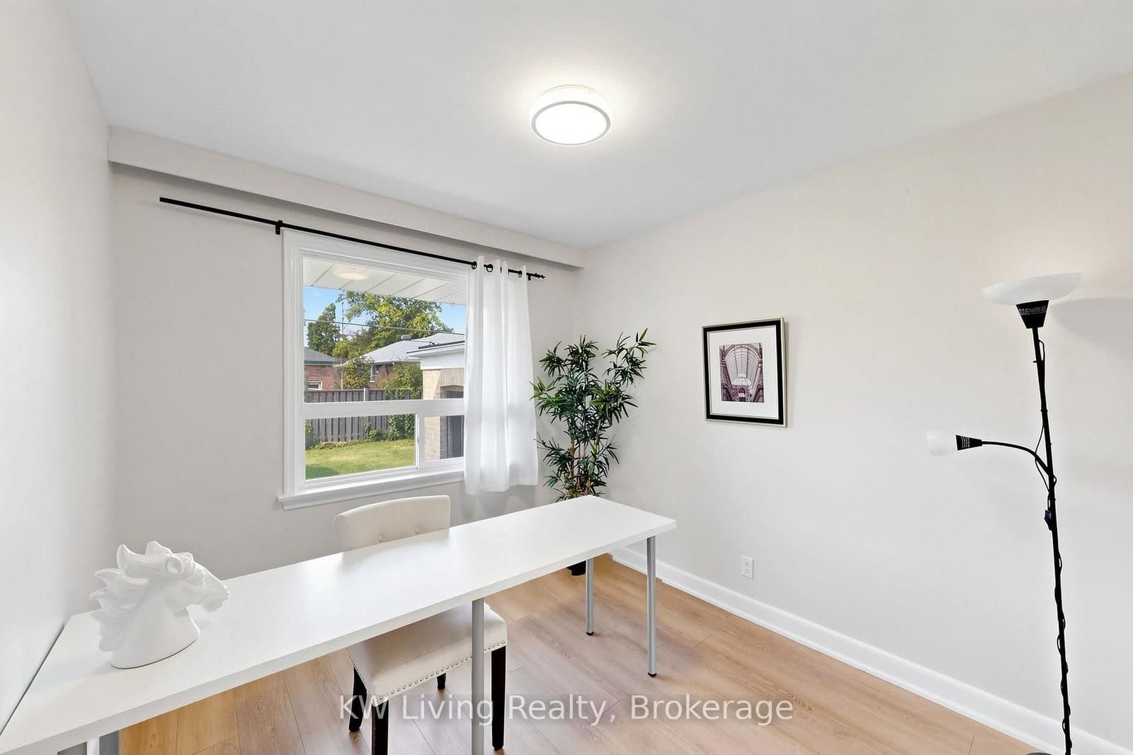 26 Mooreshead Drive thumbnail 21