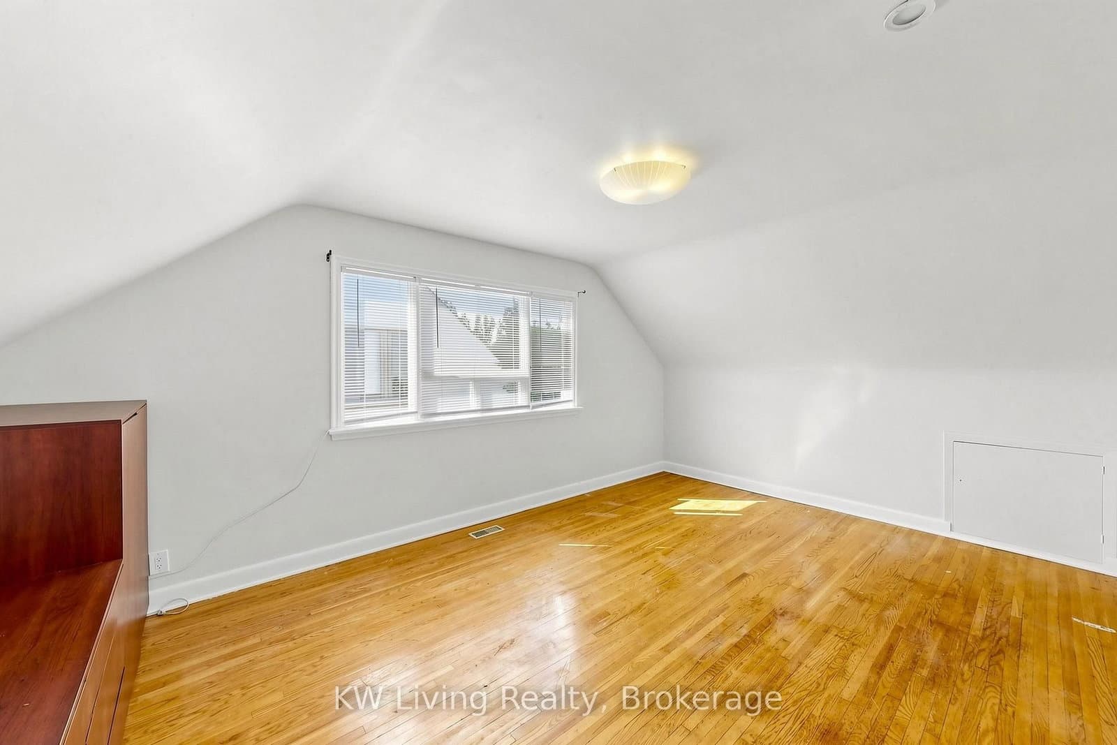 26 Mooreshead Drive thumbnail 31