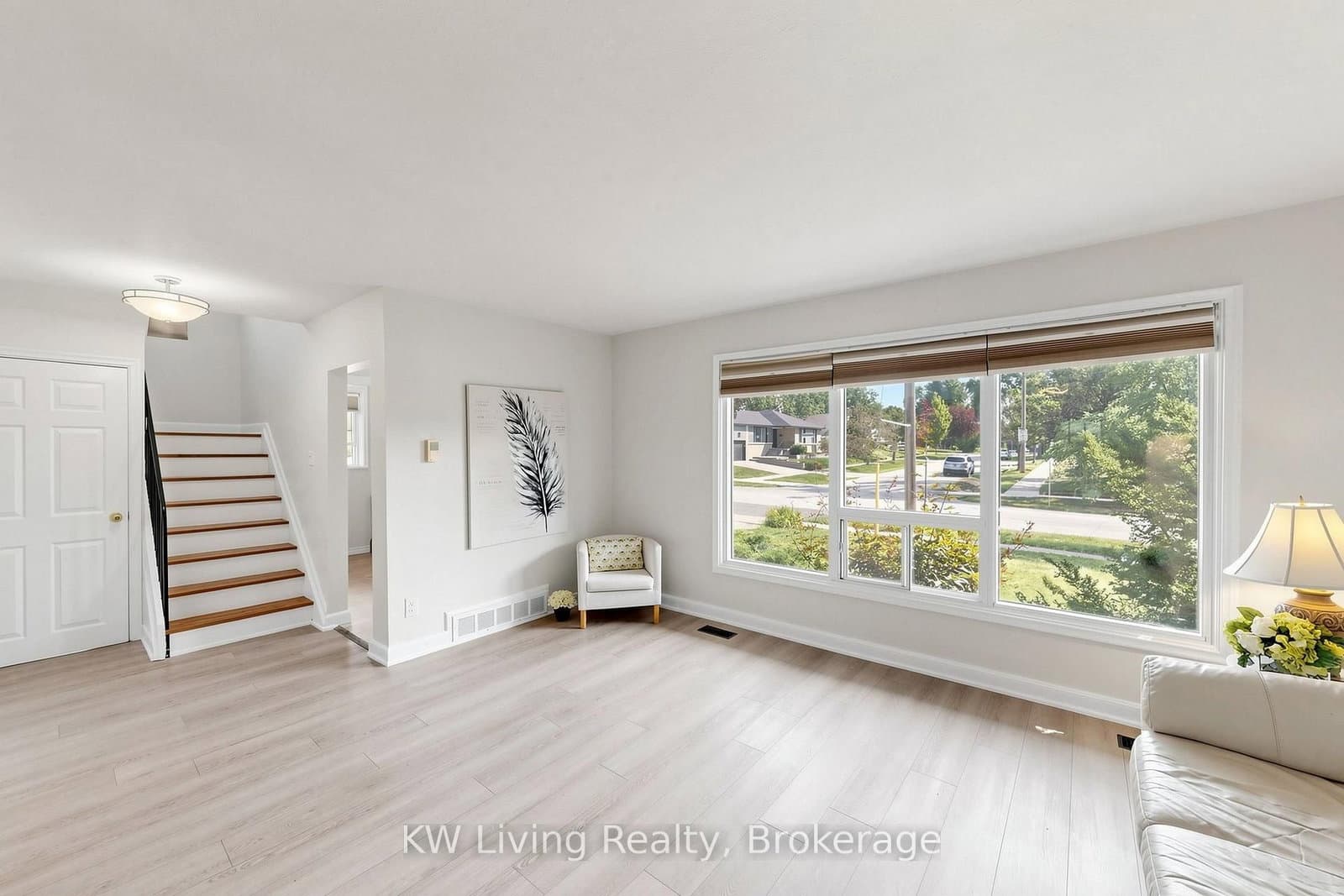 26 Mooreshead Drive thumbnail 8
