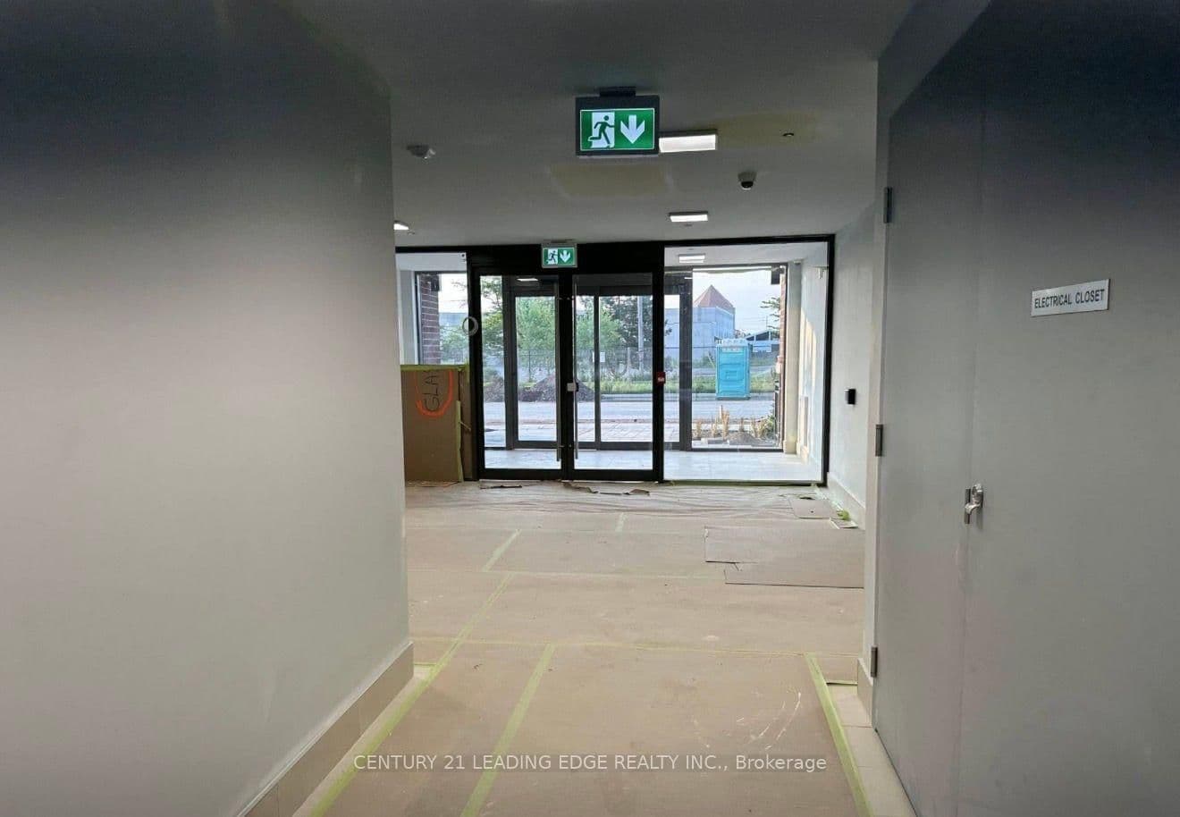 65 Attmar Drive, Unit 368 thumbnail 3