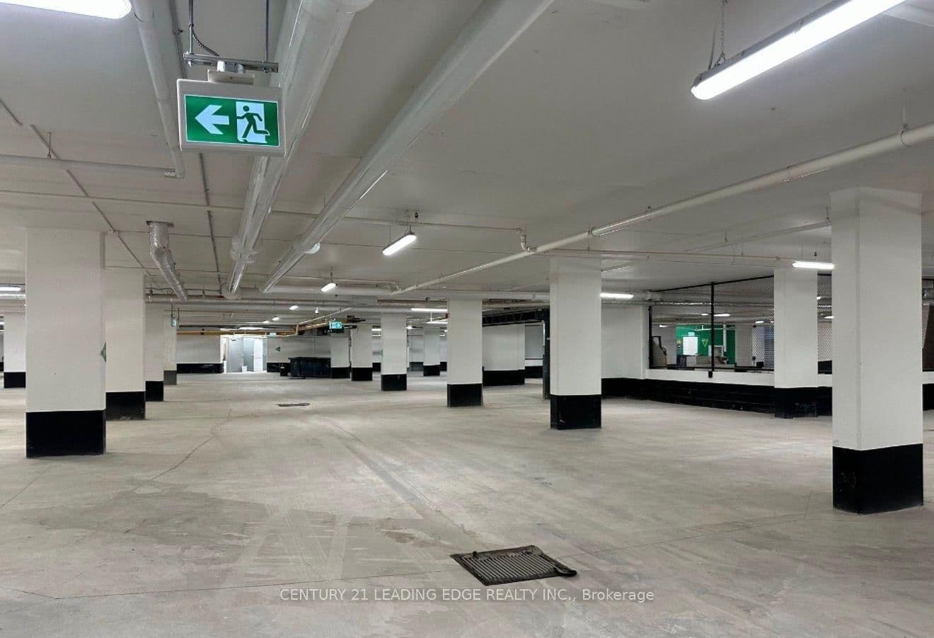 65 Attmar Drive, Unit 368 thumbnail 7